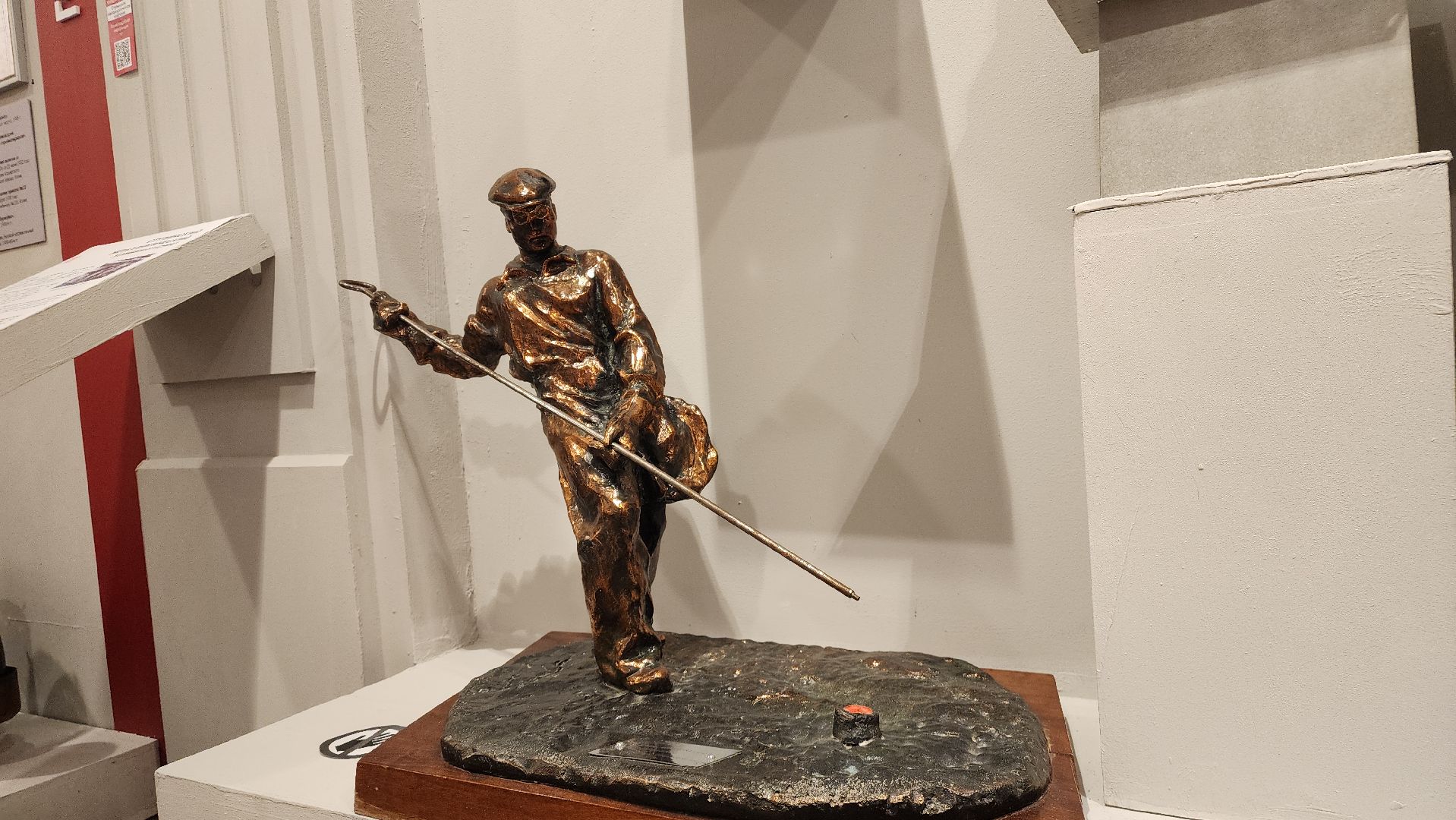 ступино, город трудовой доблести, образование,