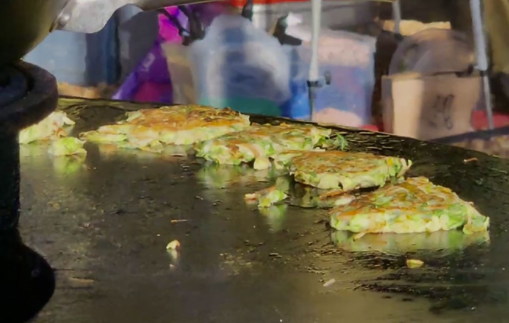 наро-фоминск, парк победы наро-фоминск, кабачок, кулинарное шоу,