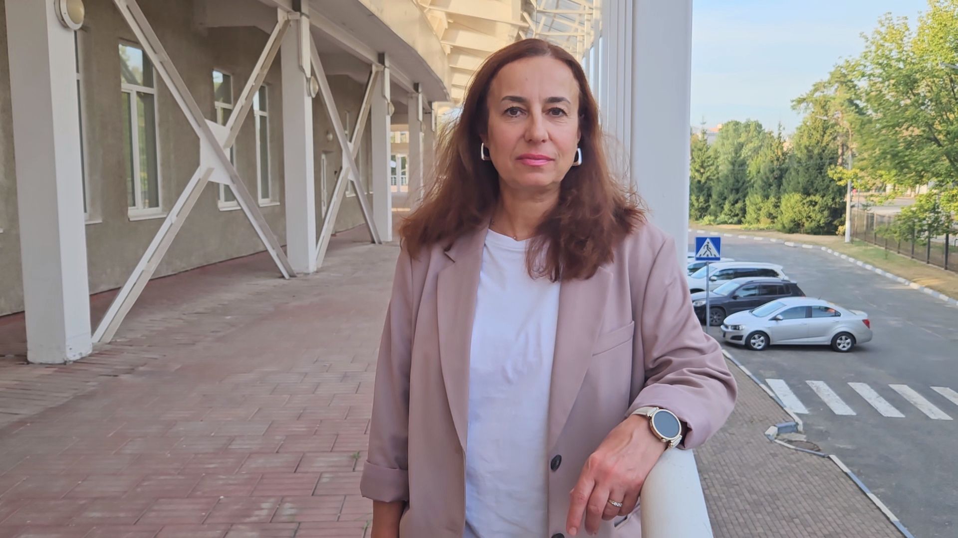 спорт, танцы, жуковский,