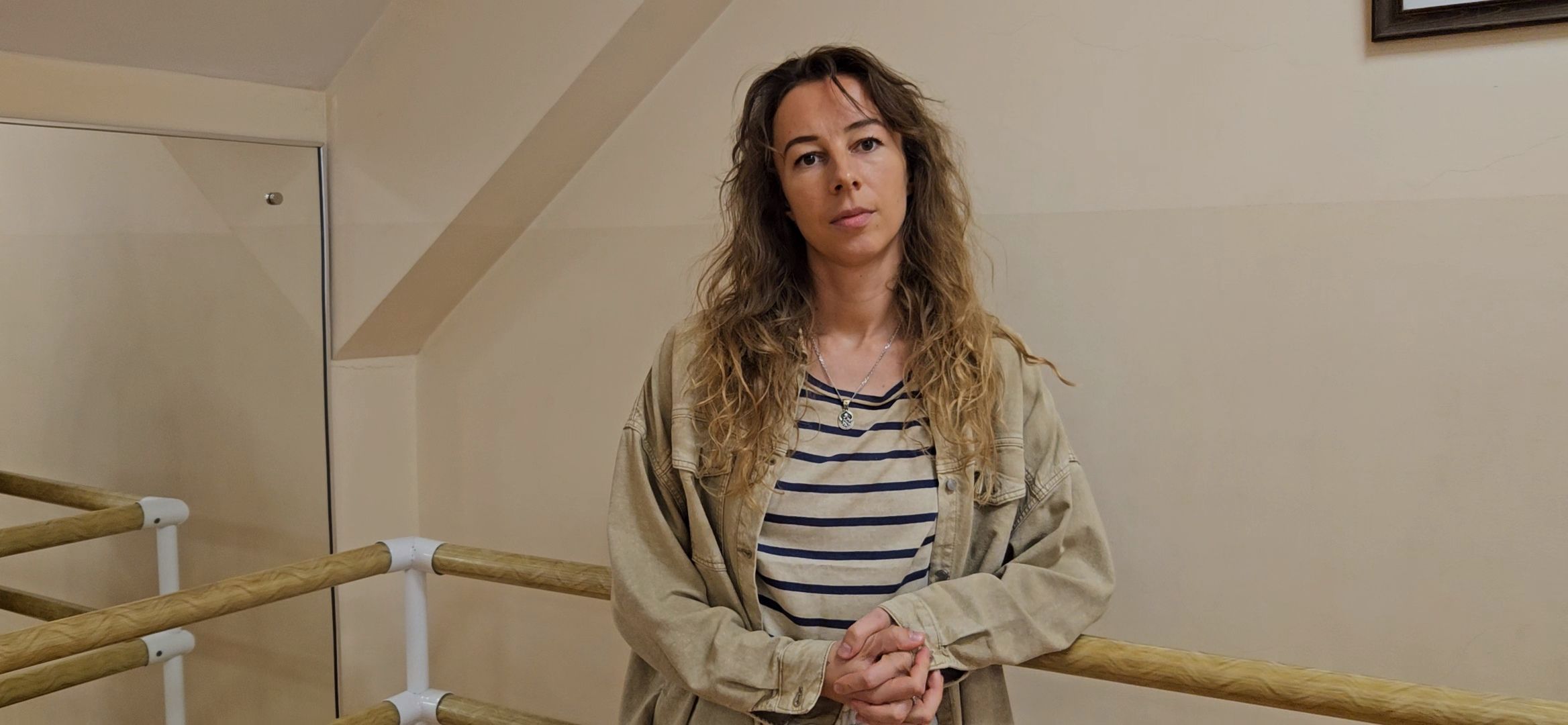 спорт, танцы, жуковский,