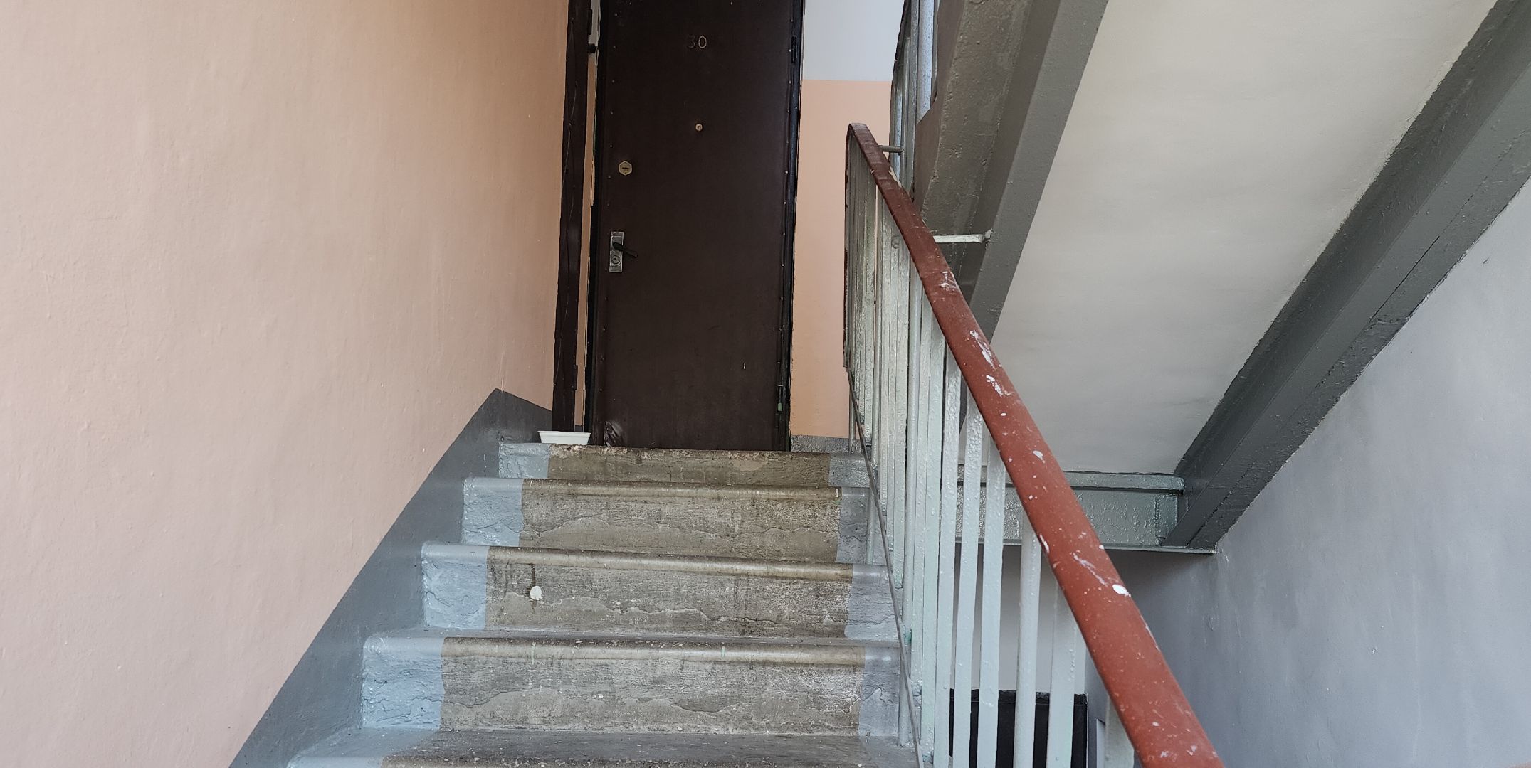 Звенигород, ЖКХ, ремонт подьездов, Благоустройство,