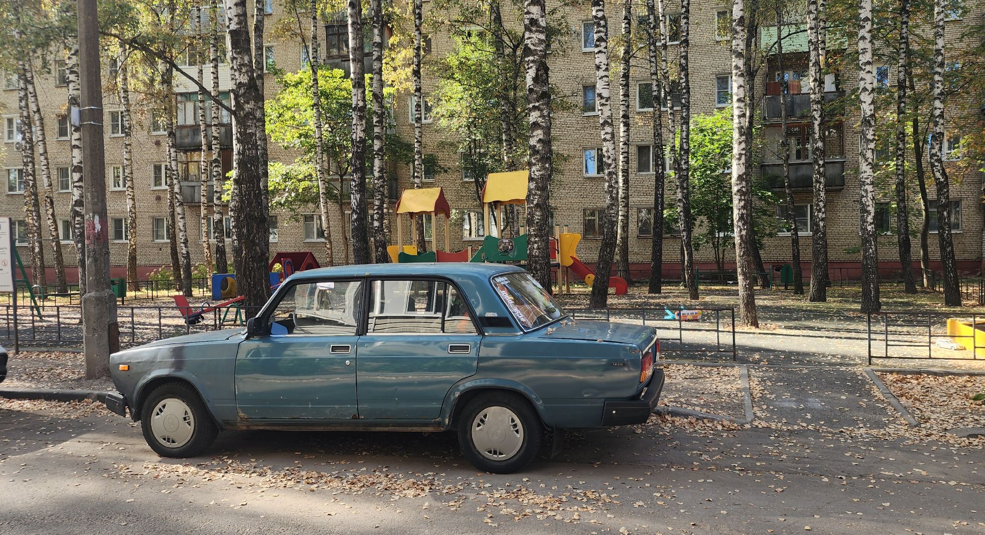 Звенигород, ЖКХ, ремонт подьездов, Благоустройство,