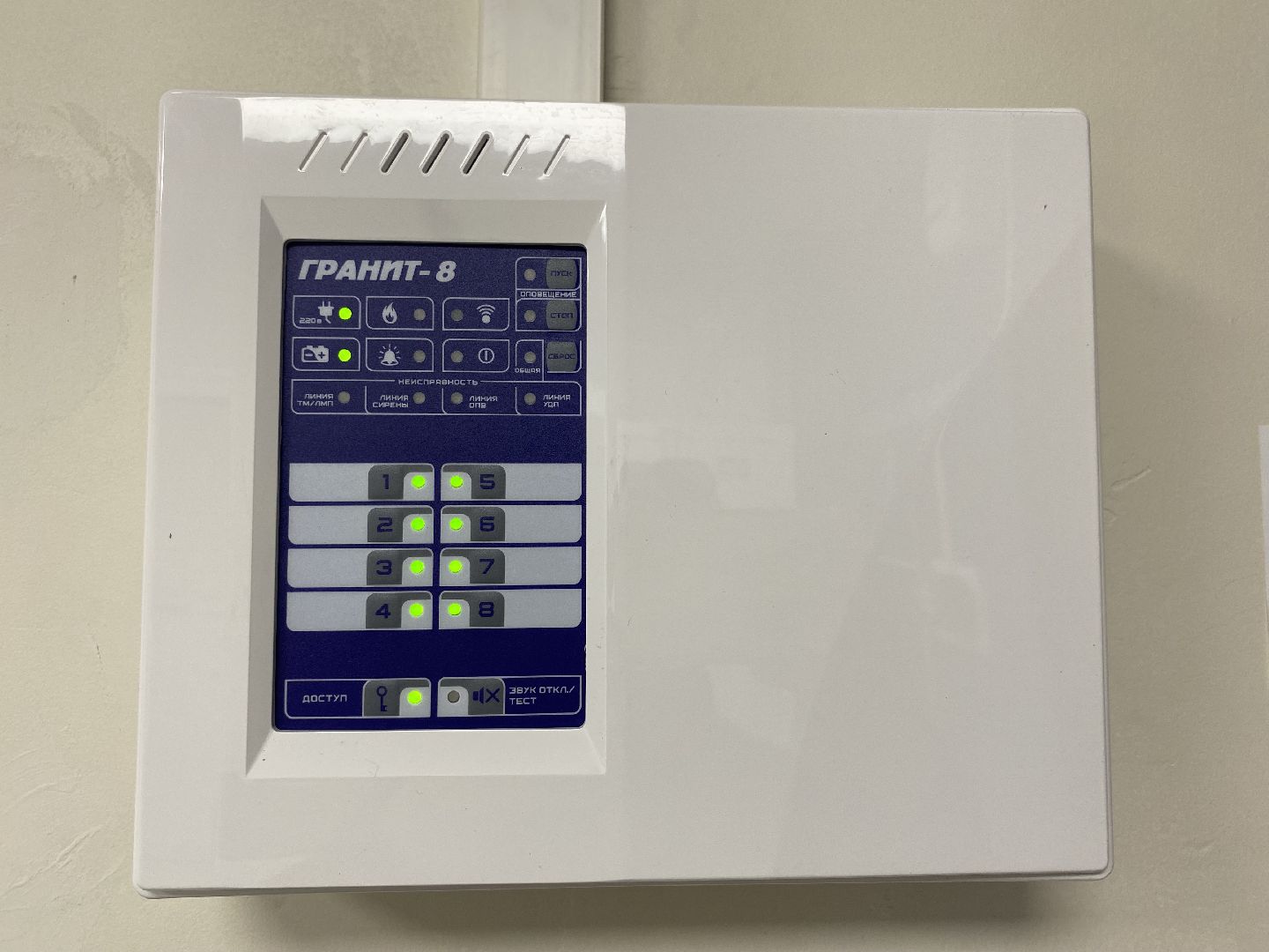 Коломна, Медицина, ремонт фап,