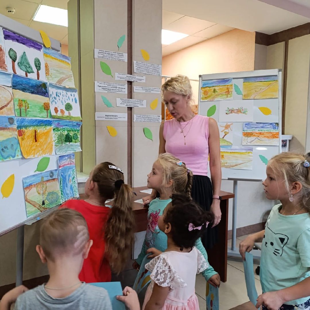 пушкинский, экологическая акция, экология, концерт, лес, лесовосстановление,