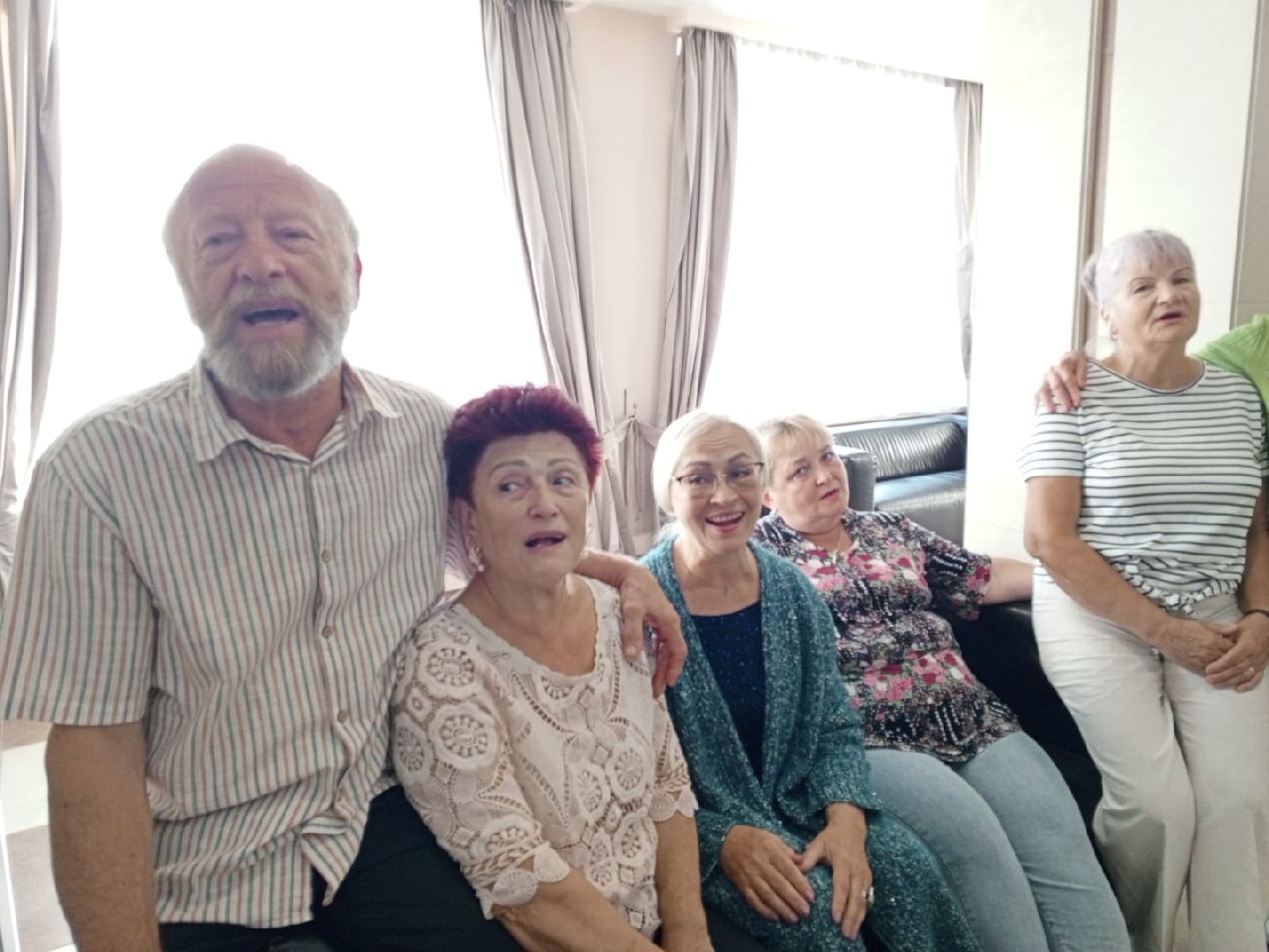 пушкинский, экологическая акция, экология, концерт, лес, лесовосстановление,