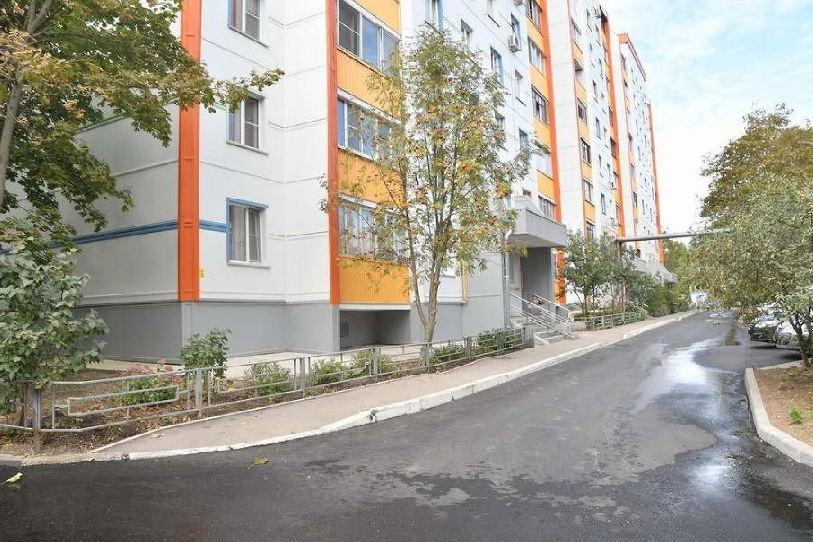 благоустройство 2024, власиха благоустройство территории, микрорайон Солнечный Власиха, Власиха благоустройство Солнечный, комплексное благоустройство Власиха,