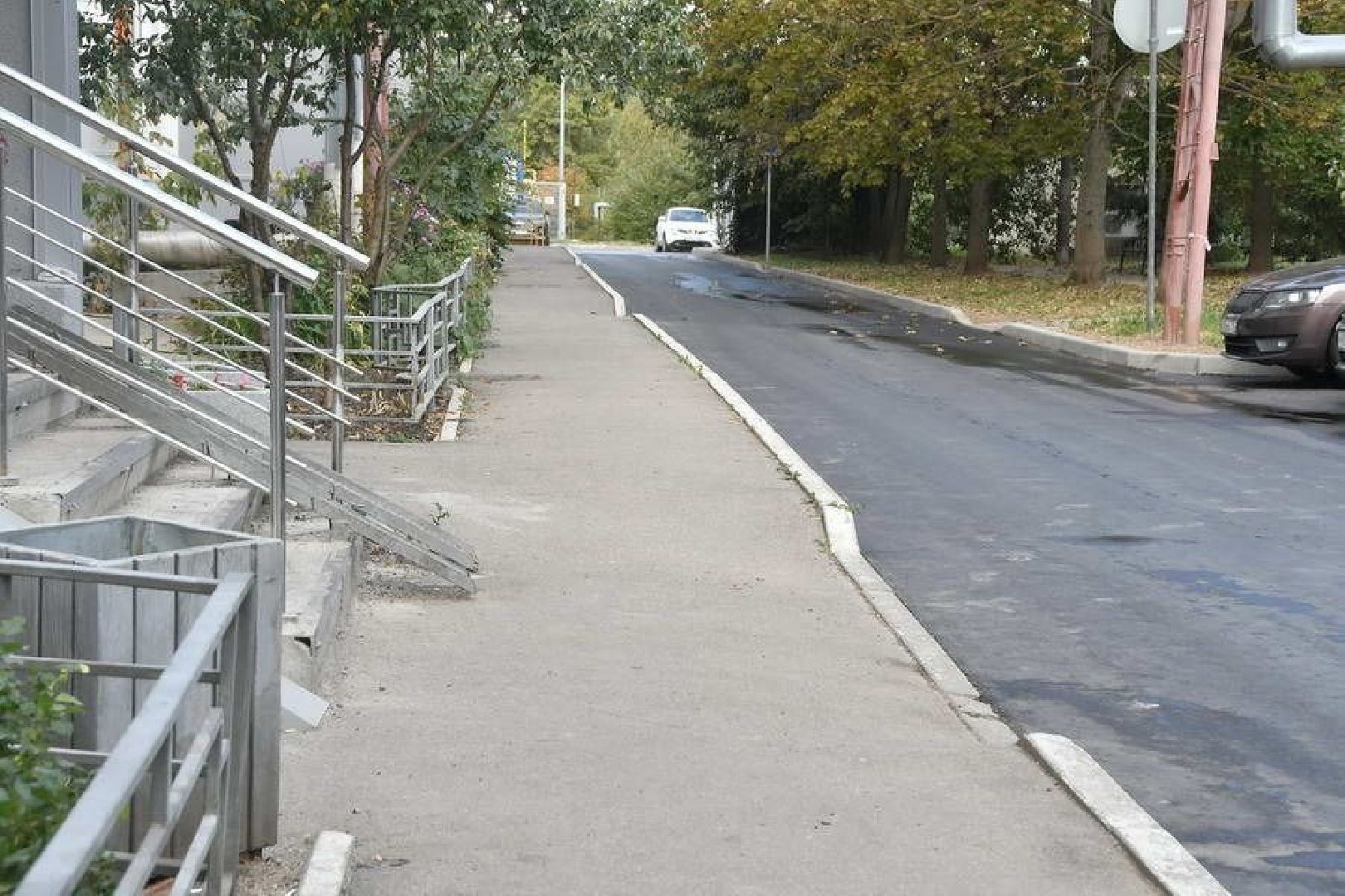 благоустройство 2024, власиха благоустройство территории, микрорайон Солнечный Власиха, Власиха благоустройство Солнечный, комплексное благоустройство Власиха,