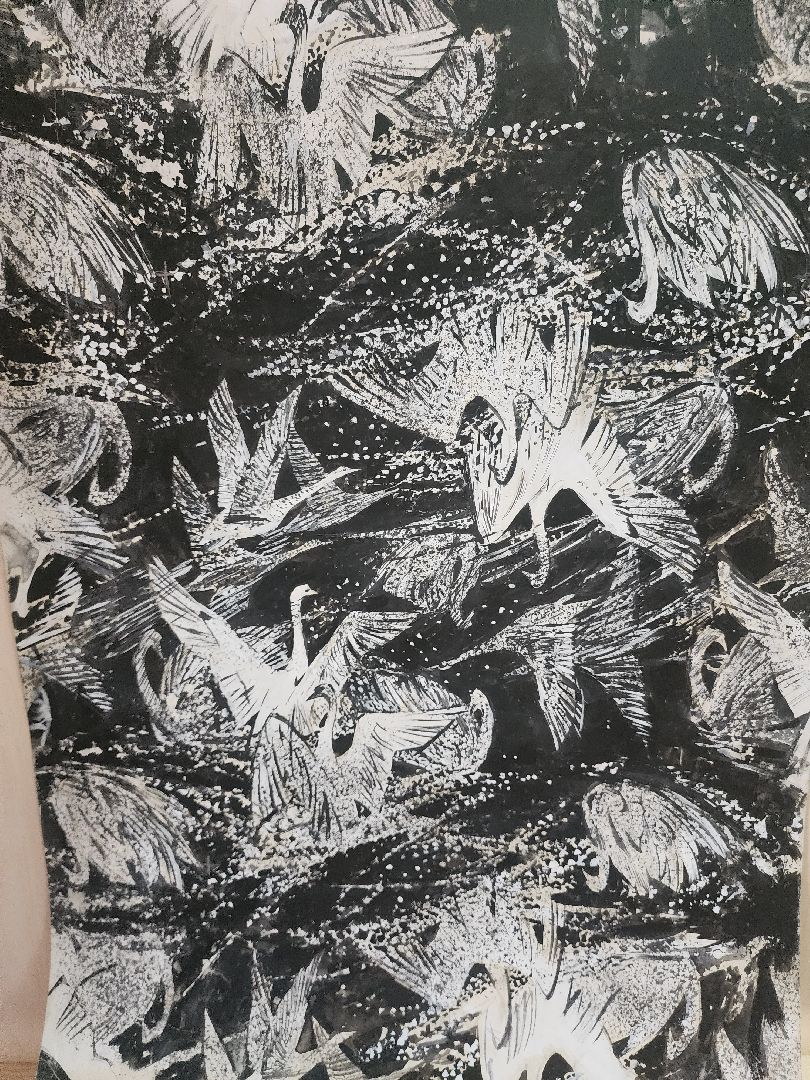 наро-фоминск, наро-фоминский городской округ, шелковый комбинат, наро-фоминский музей,вера андрияшина,