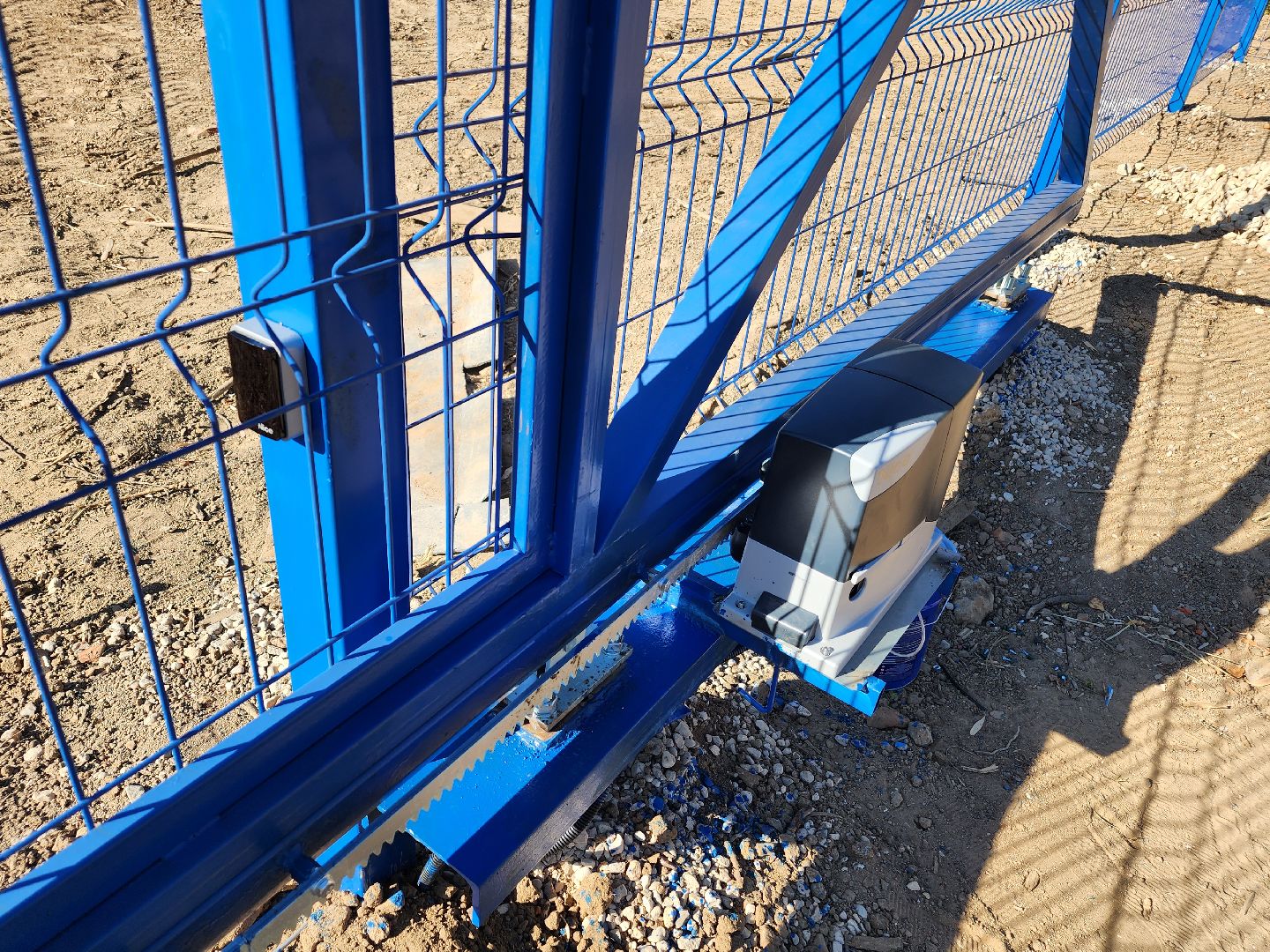 волоколамск, спортивный зал, гвардия, ремонт,