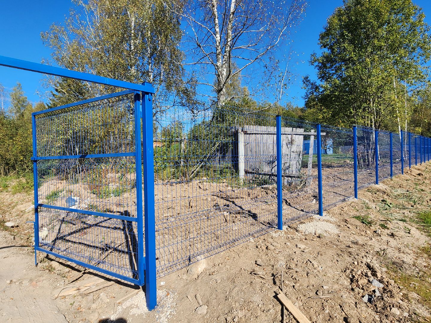 волоколамск, спортивный зал, гвардия, ремонт,