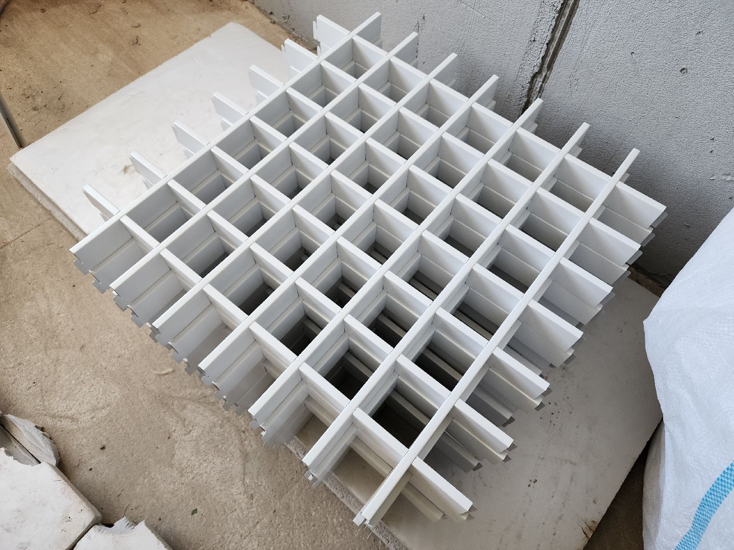 волоколамск, спортивный зал, гвардия, ремонт,