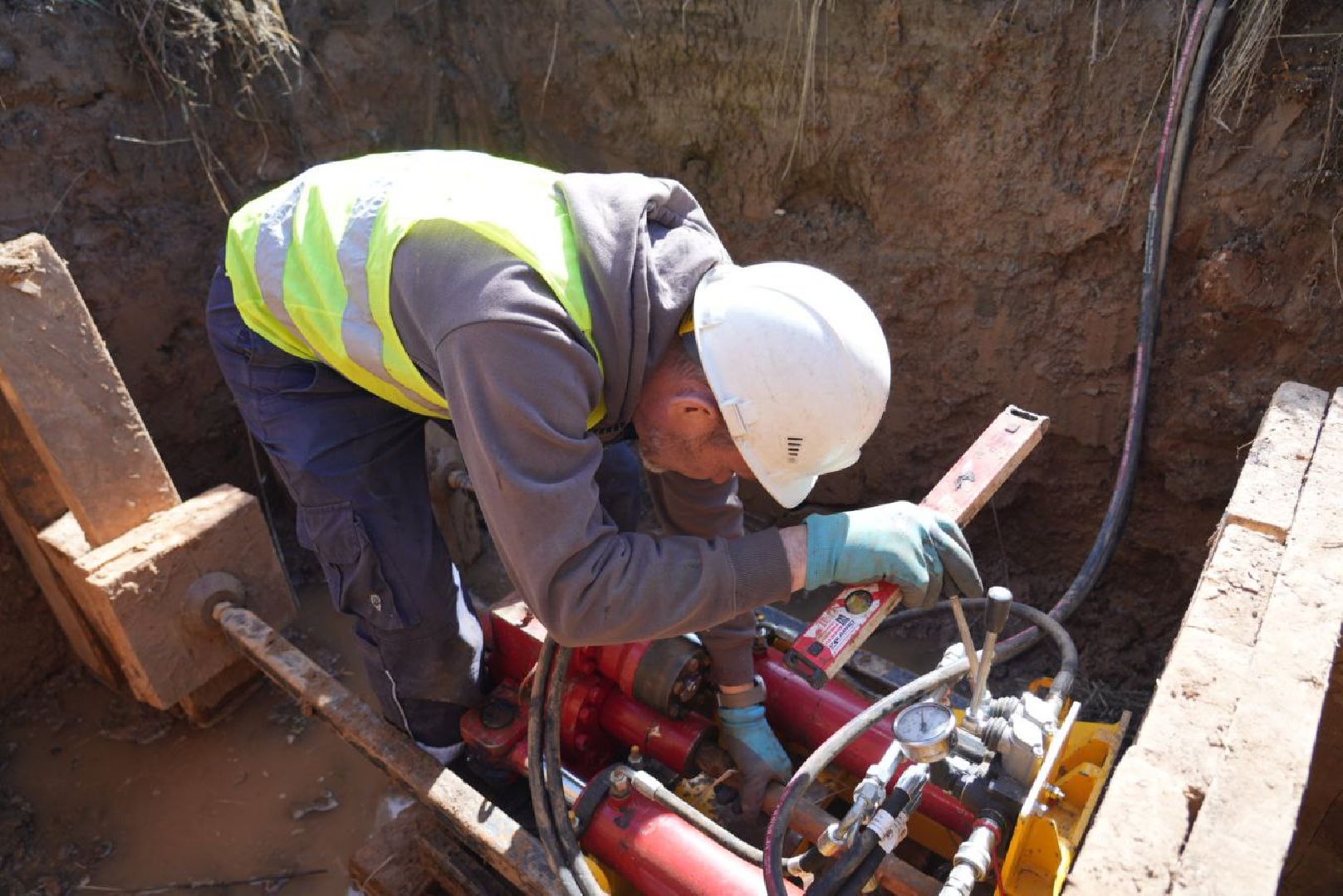 Сергиев Посад, Сергиево-Посадский городской округ, Социальная газификация, Многодетные, Соцгазификация, Селково, Жители, Коммуникации