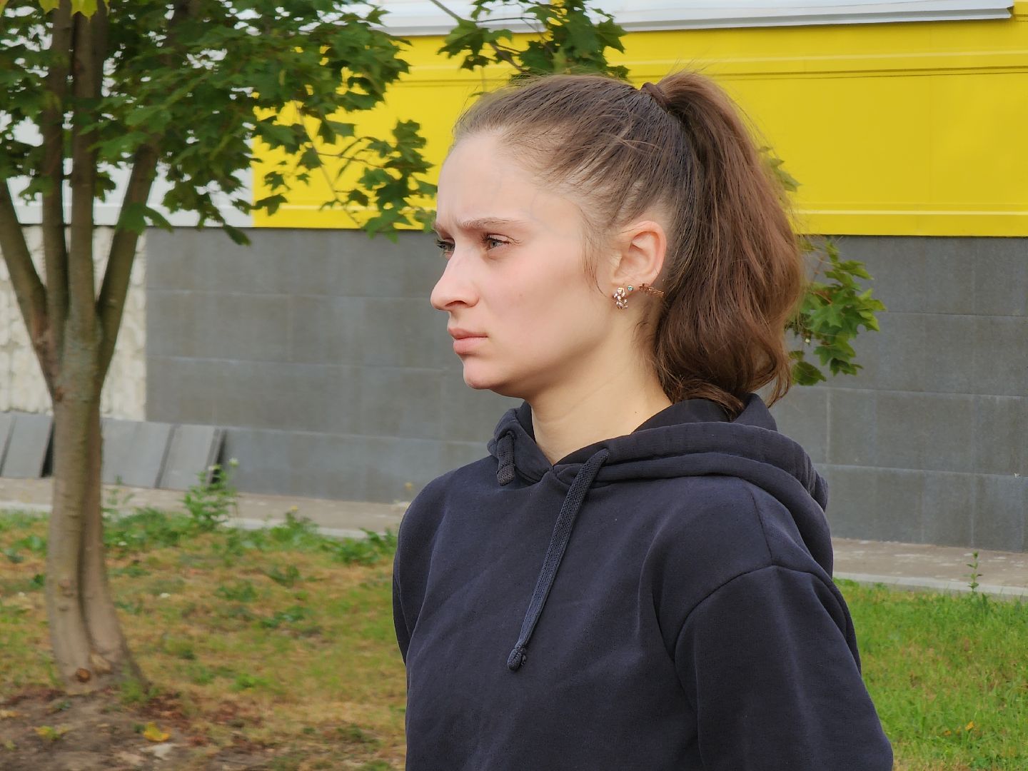 спорт, образование в подмосковье, Образование в Рузском округе, новый учитель, новый педагог, руза, рузский городской округ,