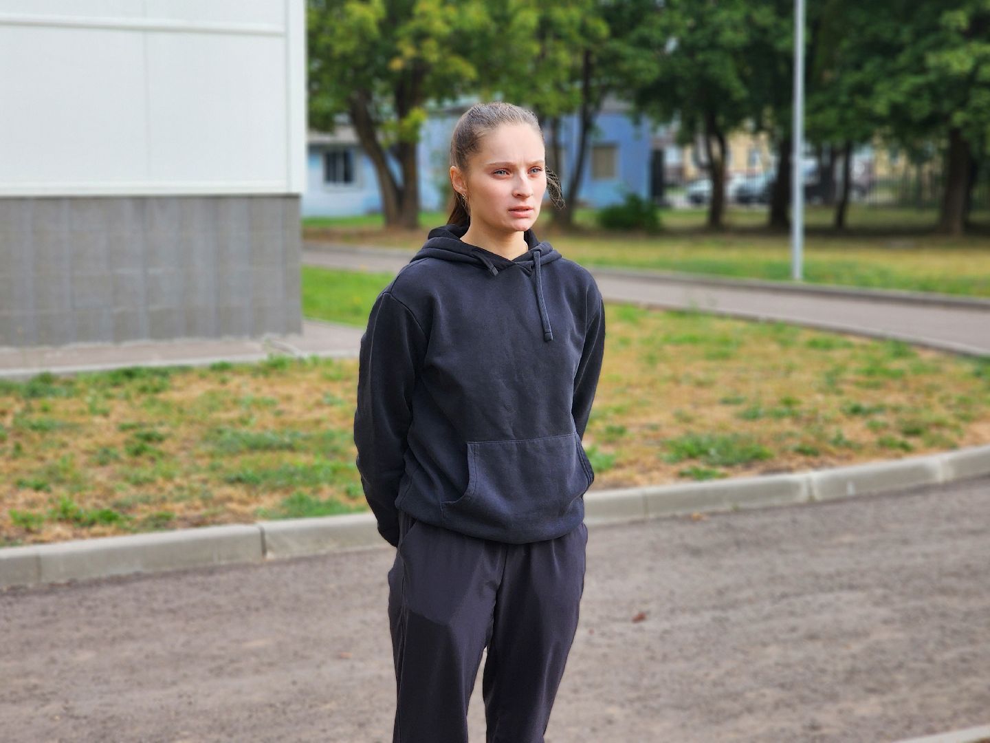 спорт, образование в подмосковье, Образование в Рузском округе, новый учитель, новый педагог, руза, рузский городской округ,