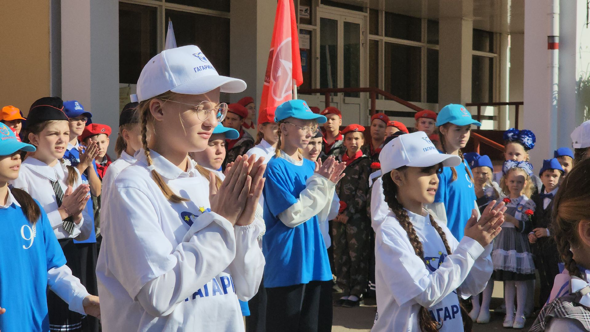 СВО, мемориальная доска, Память, Лобня,