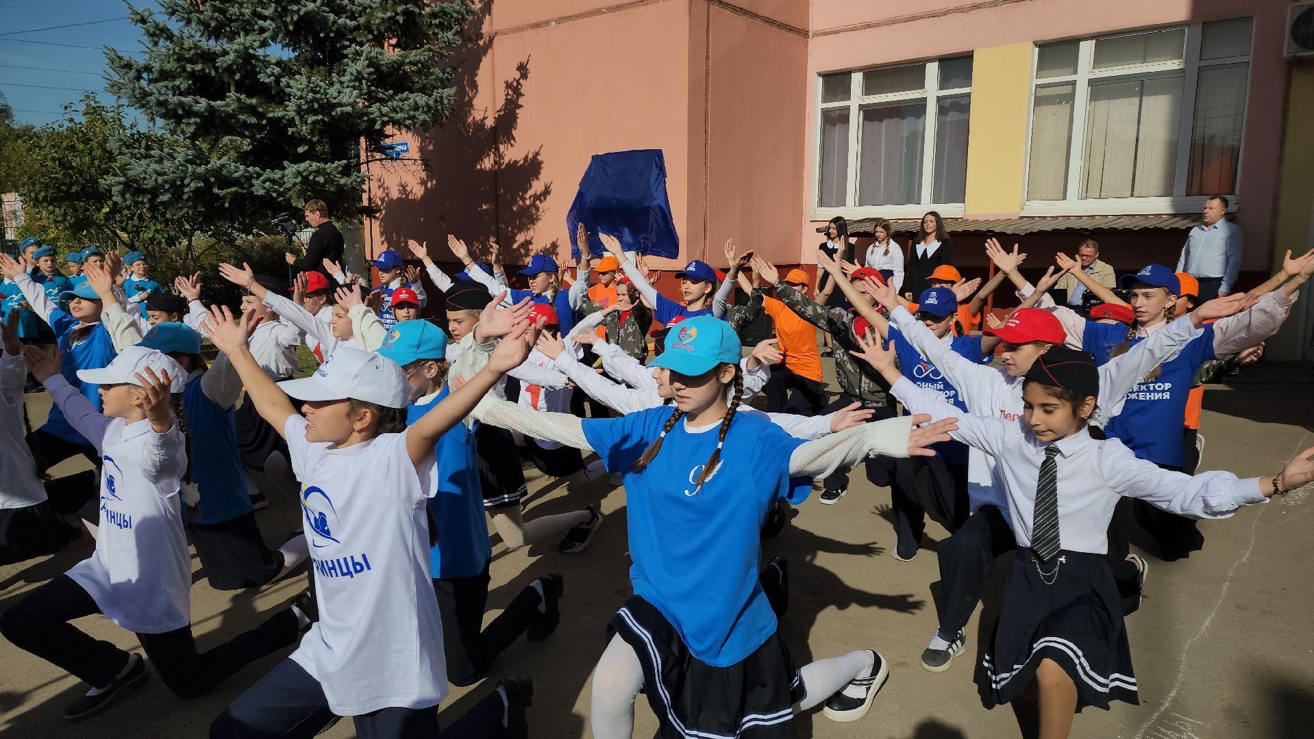 СВО, мемориальная доска, Память, Лобня,