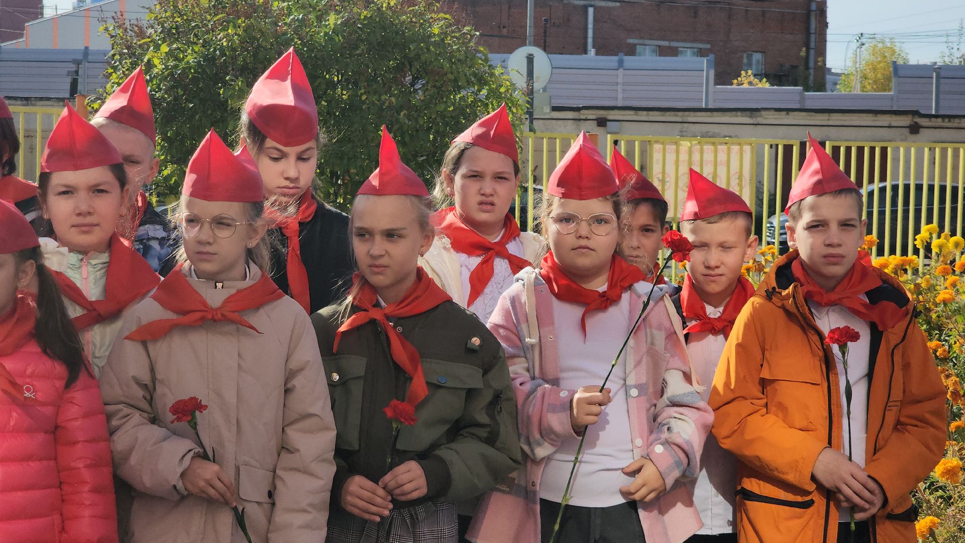 СВО, мемориальная доска, Память, Лобня,