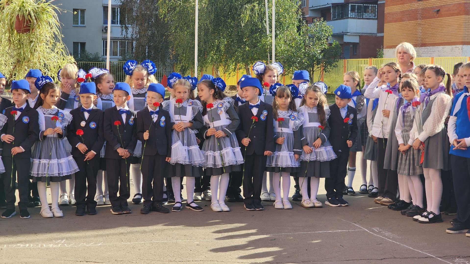 СВО, мемориальная доска, Память, Лобня,