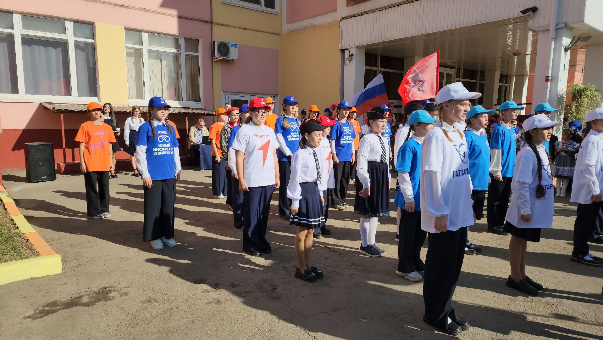 СВО, мемориальная доска, Память, Лобня,