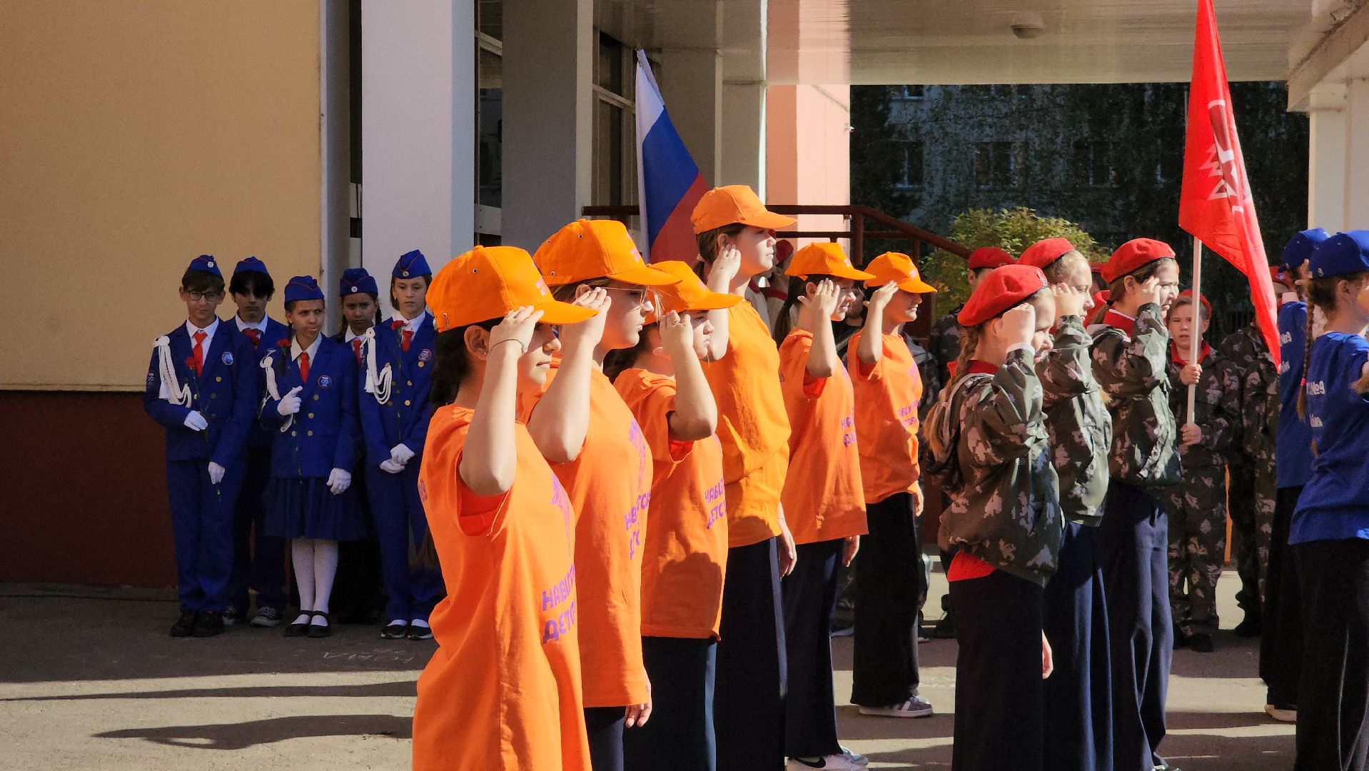 СВО, мемориальная доска, Память, Лобня,