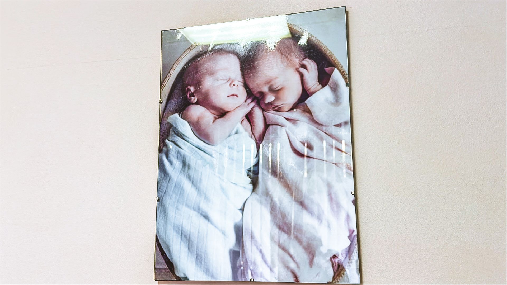 Клин, общество, медицина, роды, врачи, дети,