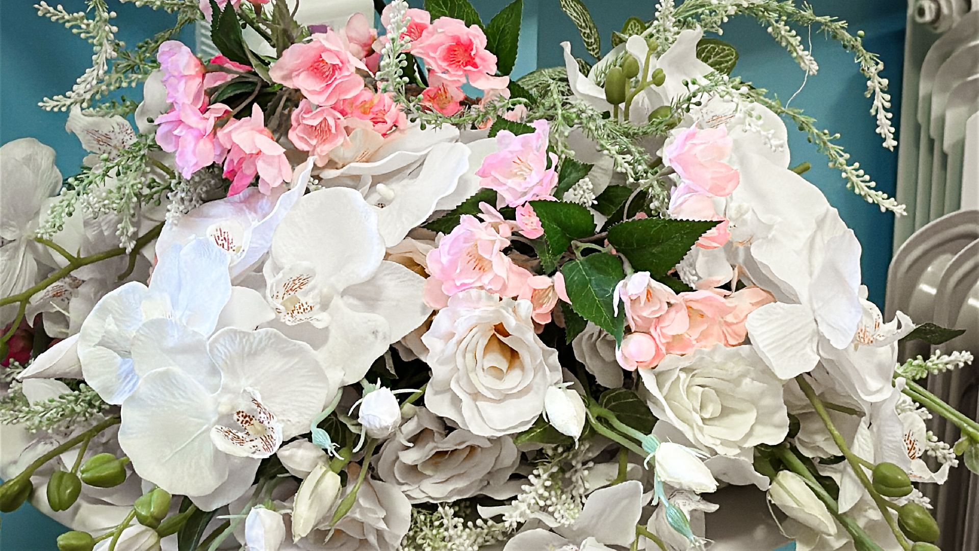 Клин, общество, медицина, роды, врачи, дети,