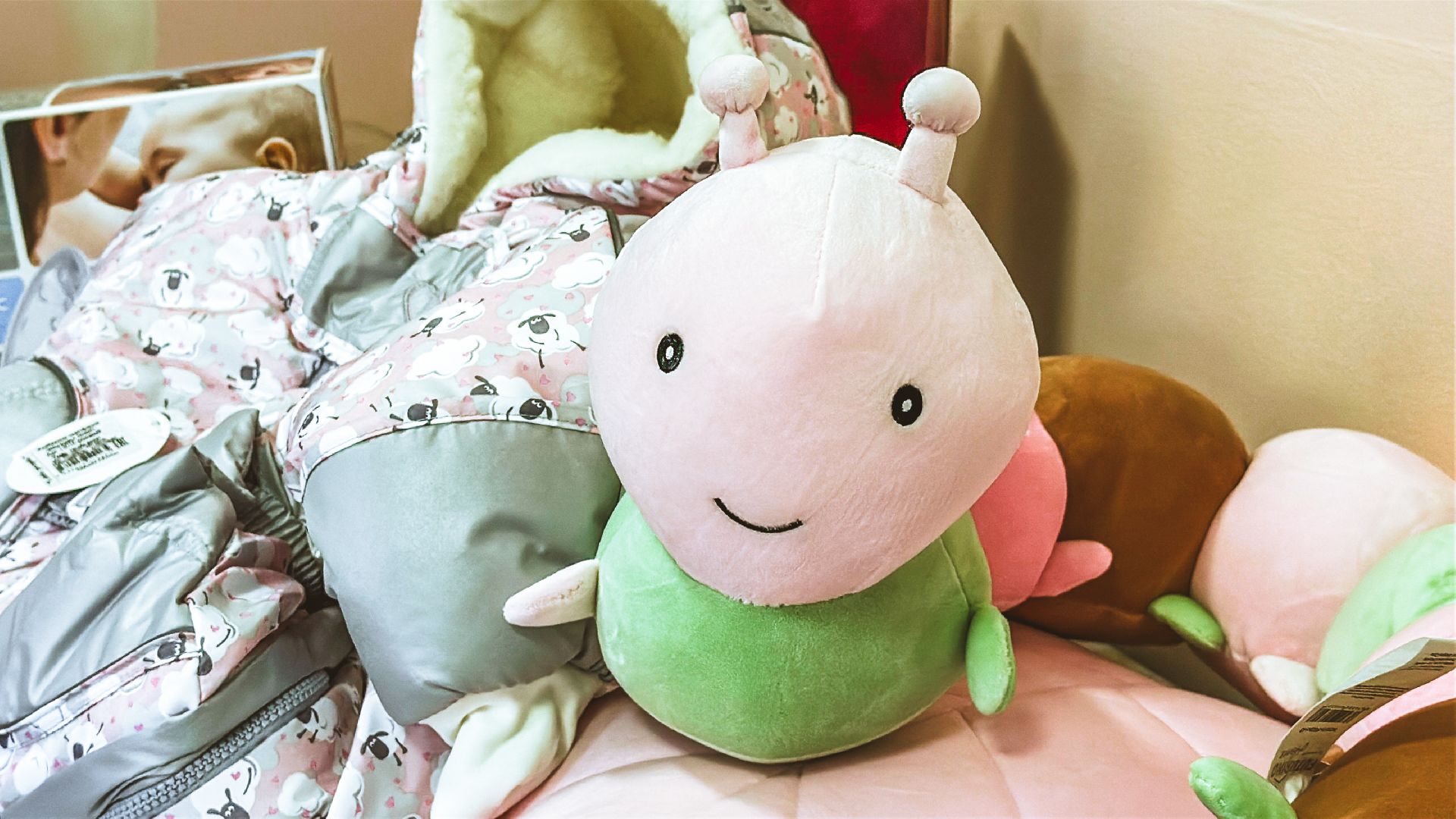 Клин, общество, медицина, роды, врачи, дети,