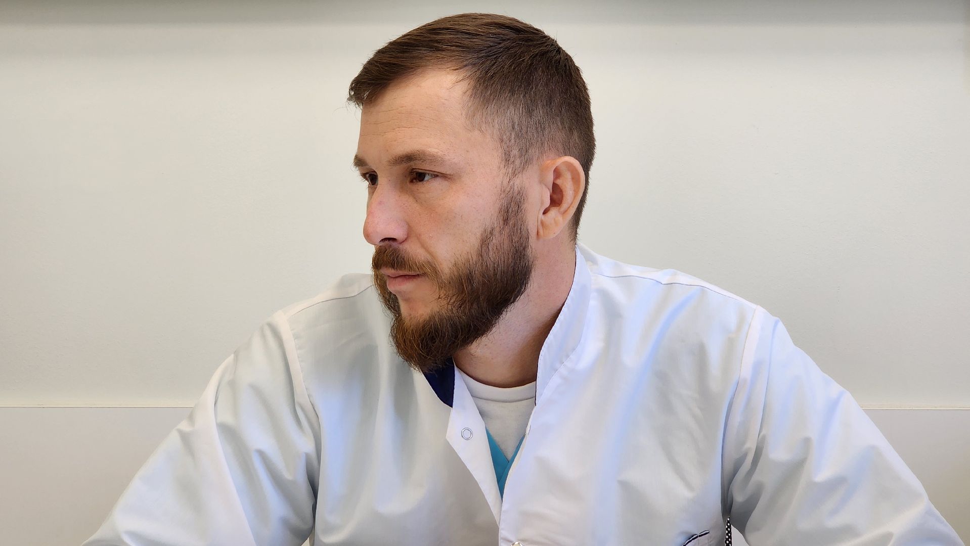 Солнечногорск, медицина, ФАП Жуково, поселок Жуково, фельдшер,