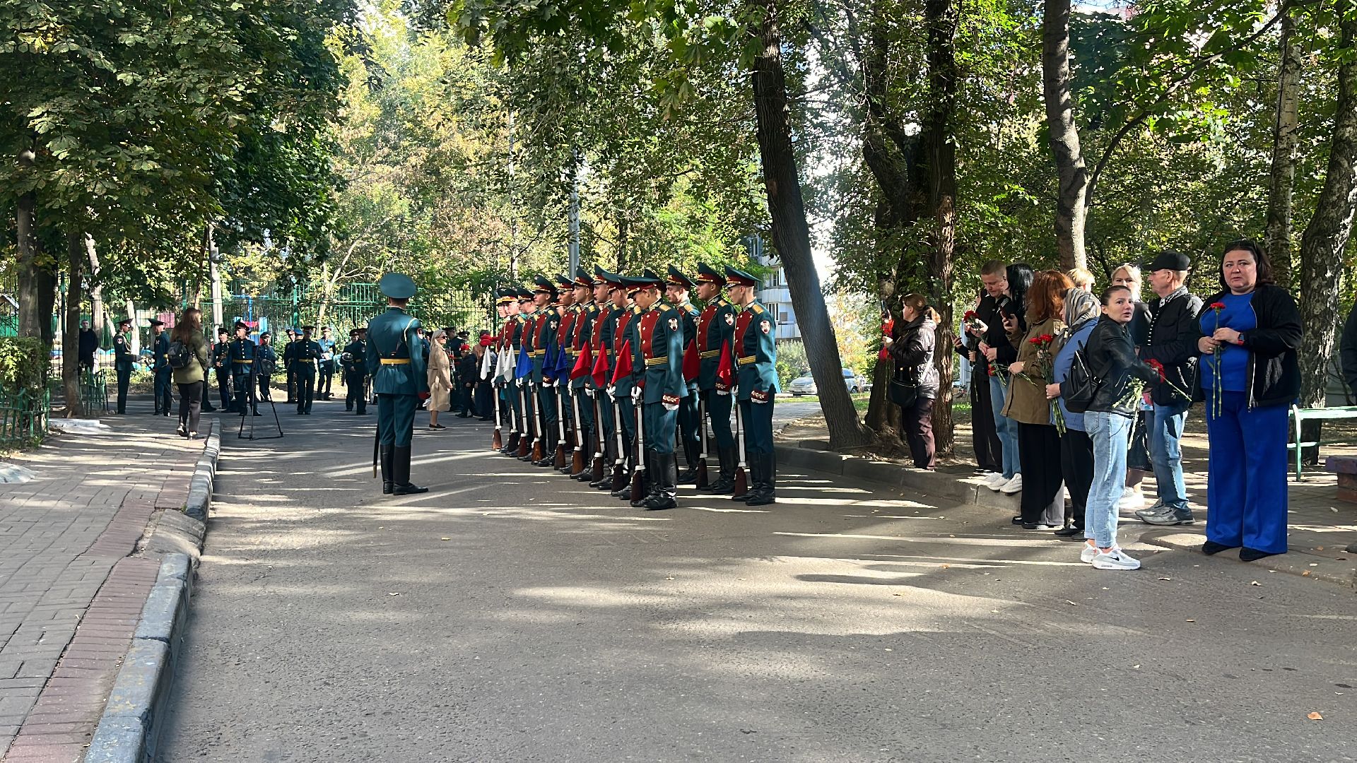 мемориал, мемориальная доска, сво, спецоперация, герои сво,