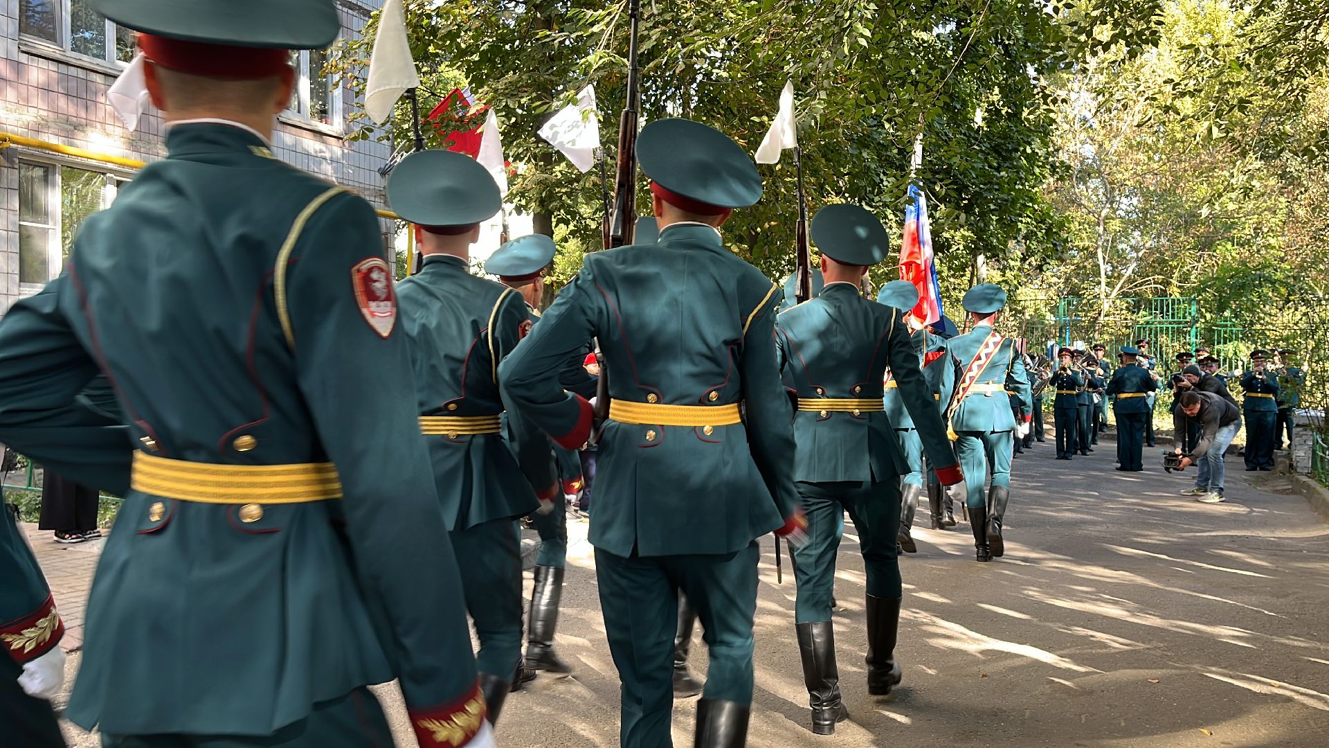 мемориал, мемориальная доска, сво, спецоперация, герои сво,
