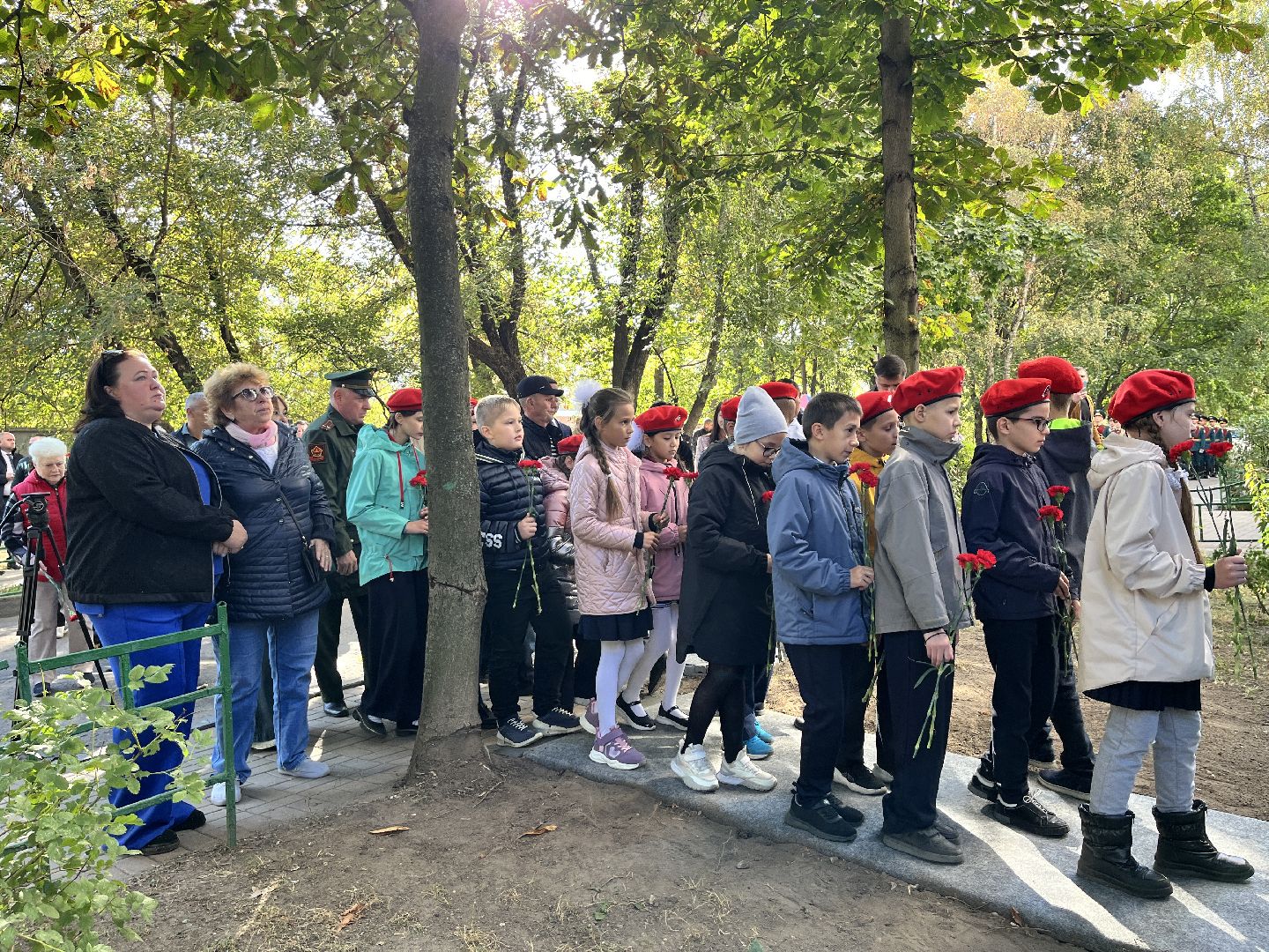 мемориал, мемориальная доска, сво, спецоперация, герои сво,