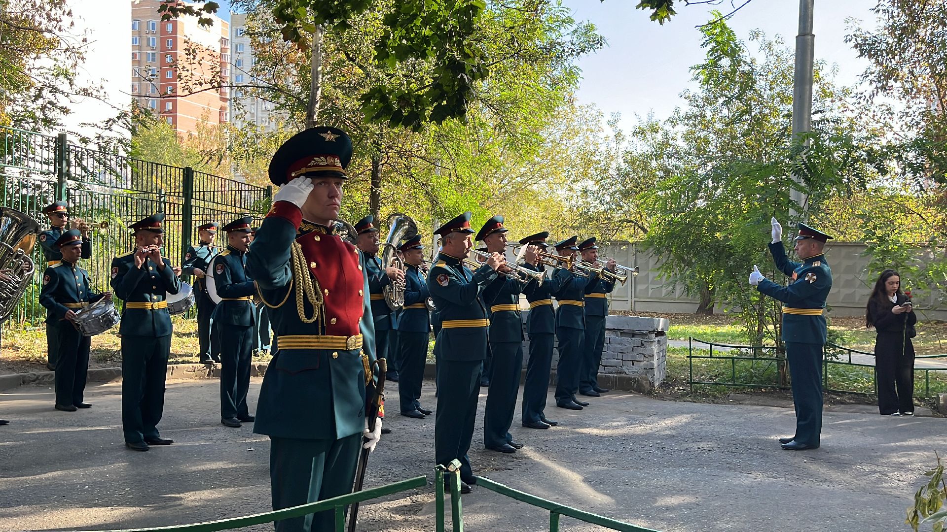 мемориал, мемориальная доска, сво, спецоперация, герои сво,