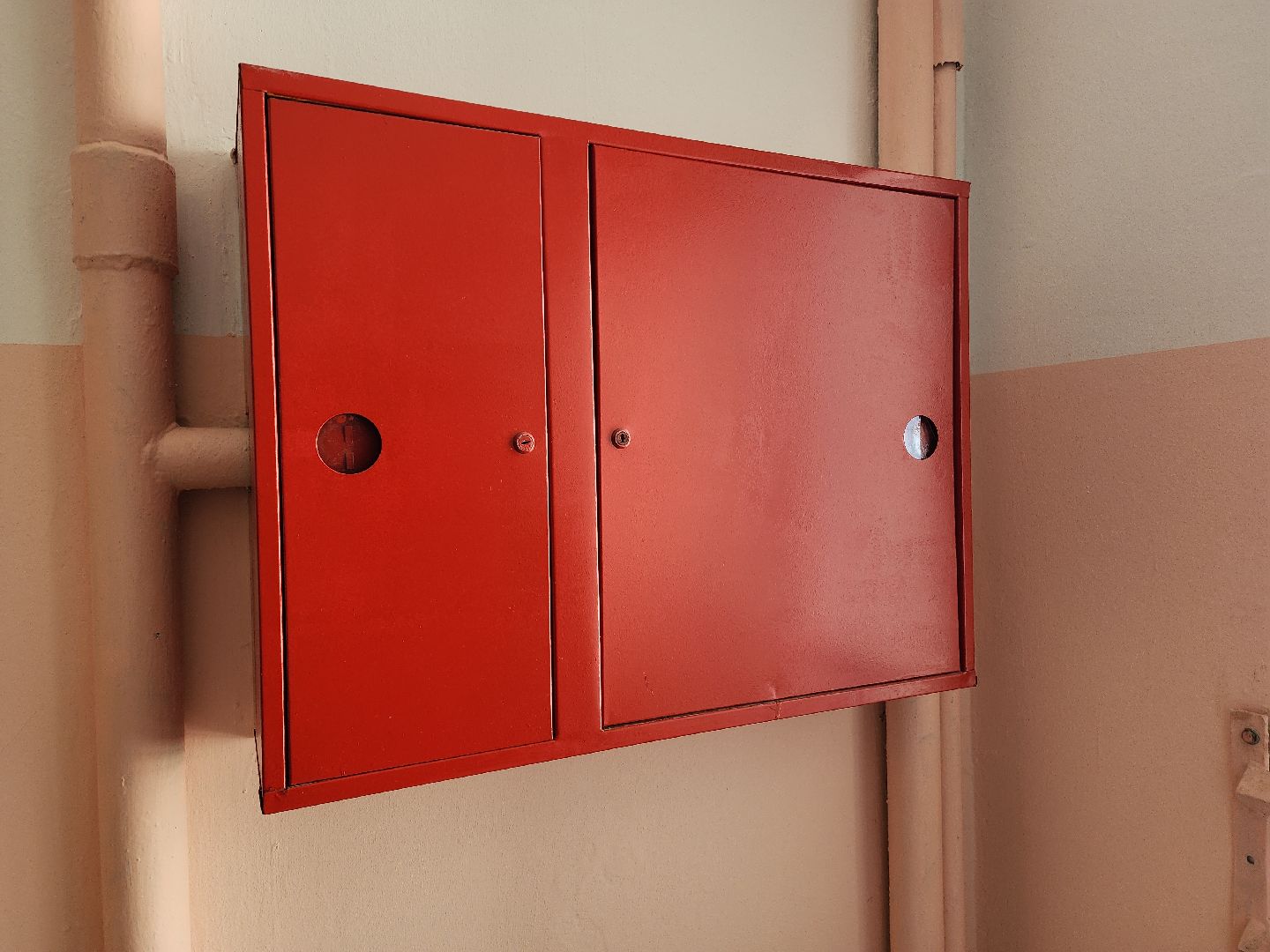 красногорск, жкх, мой подъезд,