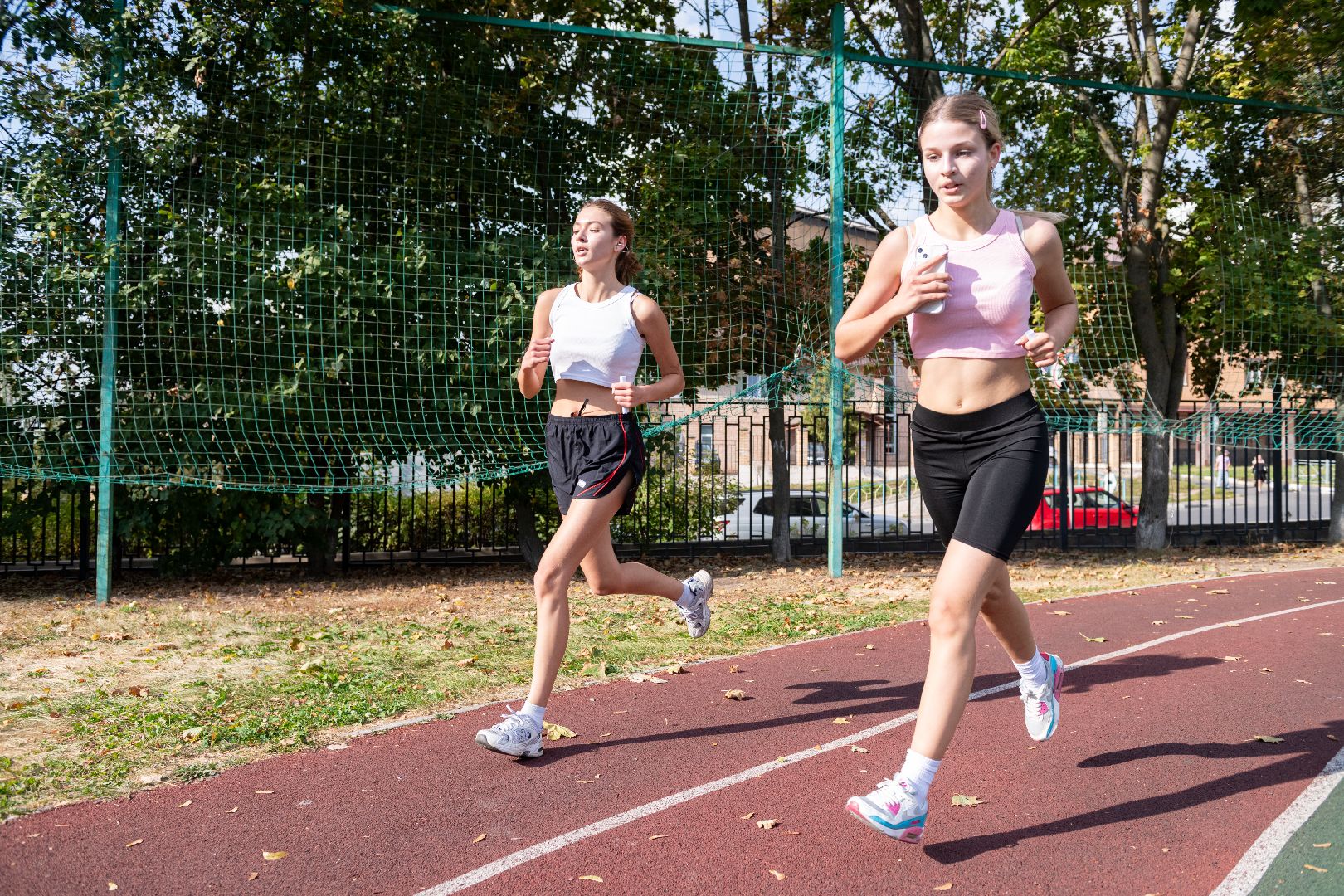 лыткарино гто, сдача гто 2024, спорт в лыткарино,