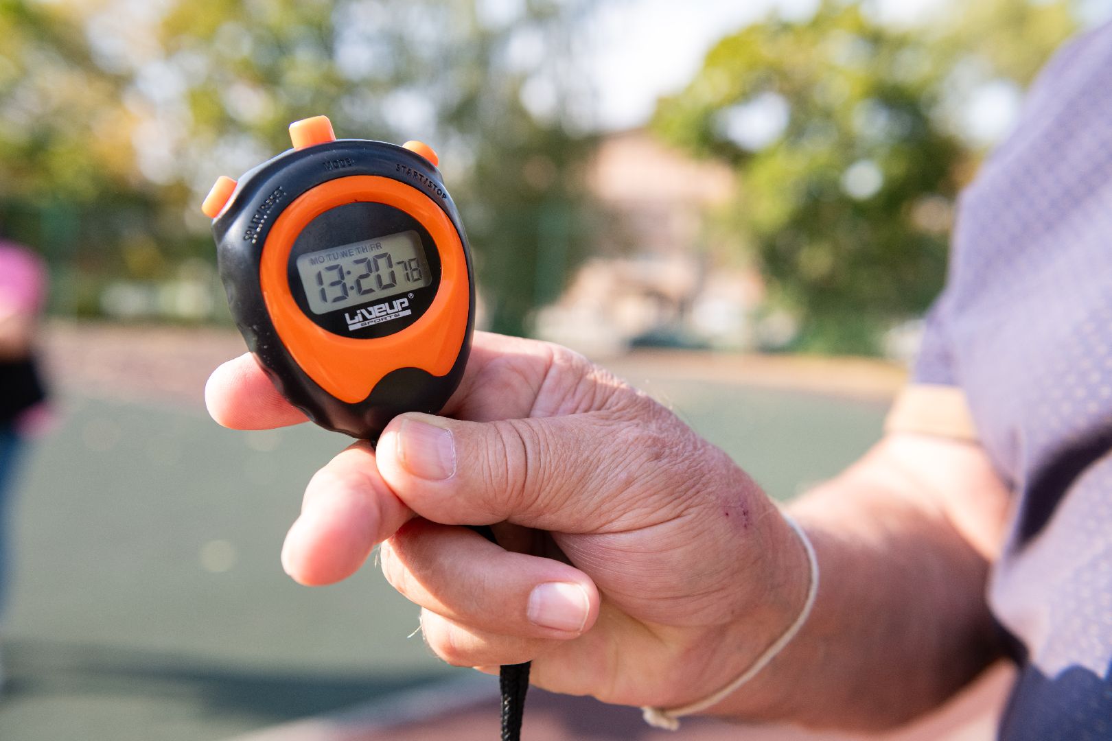 лыткарино гто, сдача гто 2024, спорт в лыткарино,