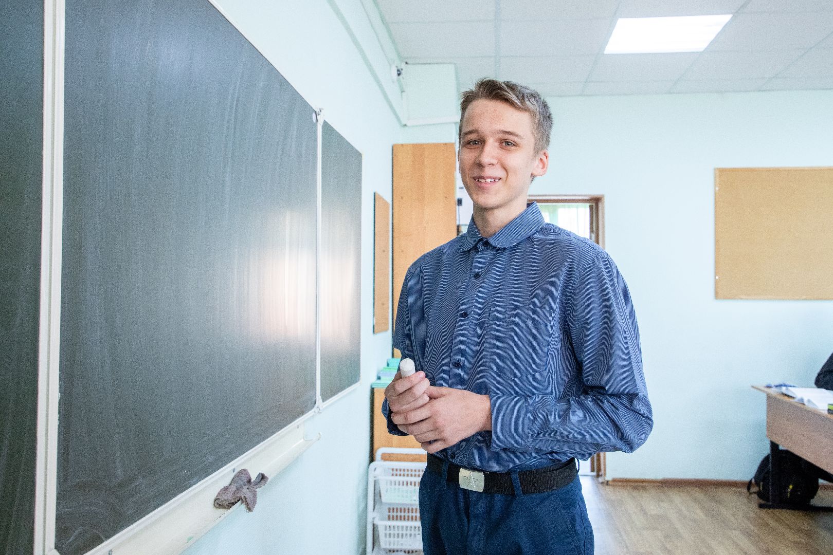 лыткарино, образование, олимпиада,