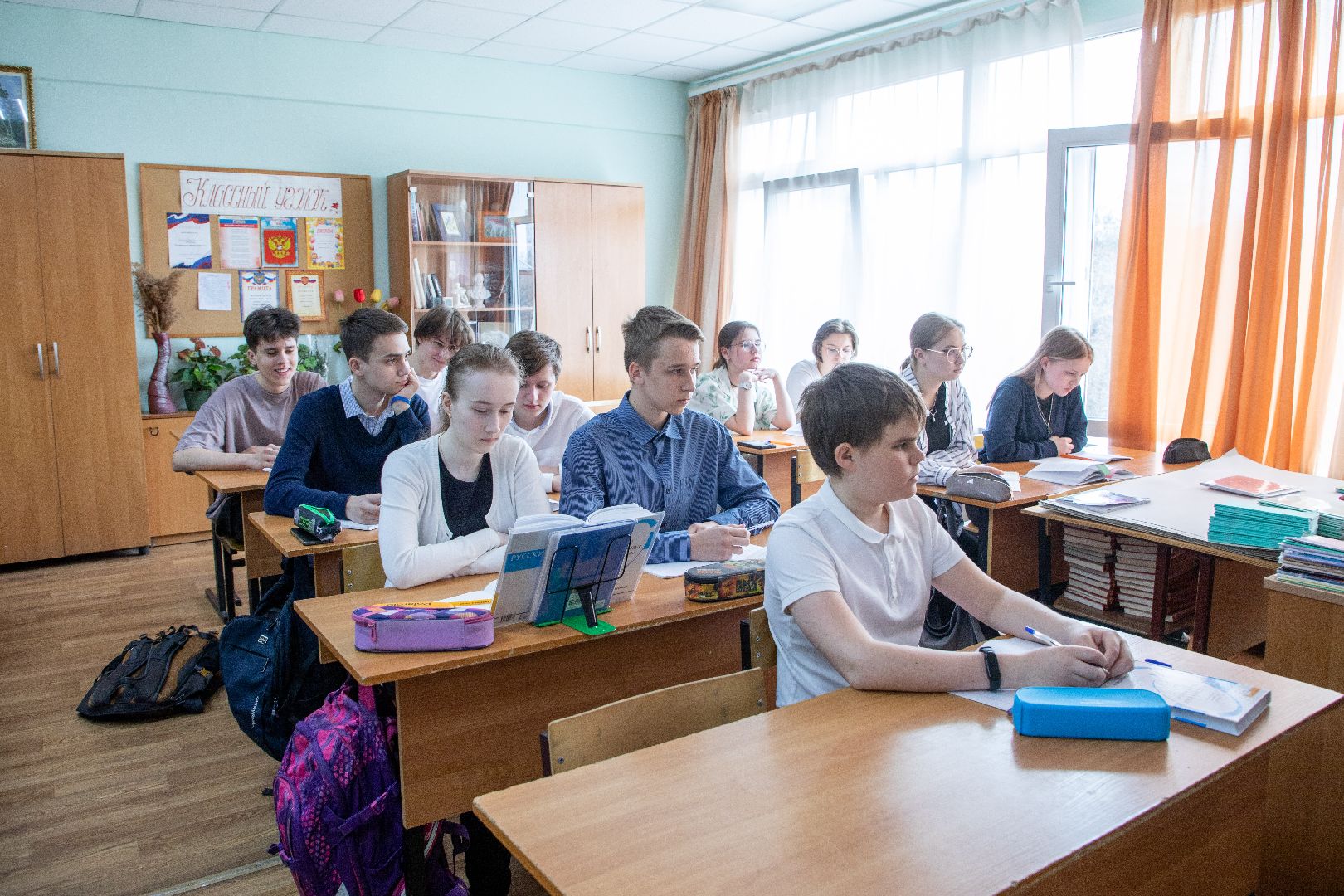 лыткарино, образование, олимпиада,