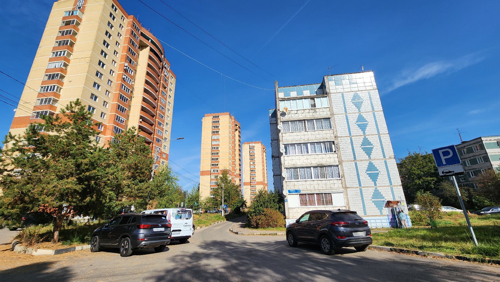 Солнечногорск, поселок Жуково, транспорт, автобусы, РЖД,