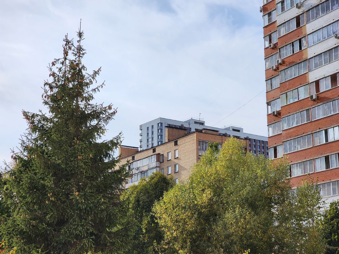 одинцово, асфальтобетонный завод, загрязнение воздуха, экология,