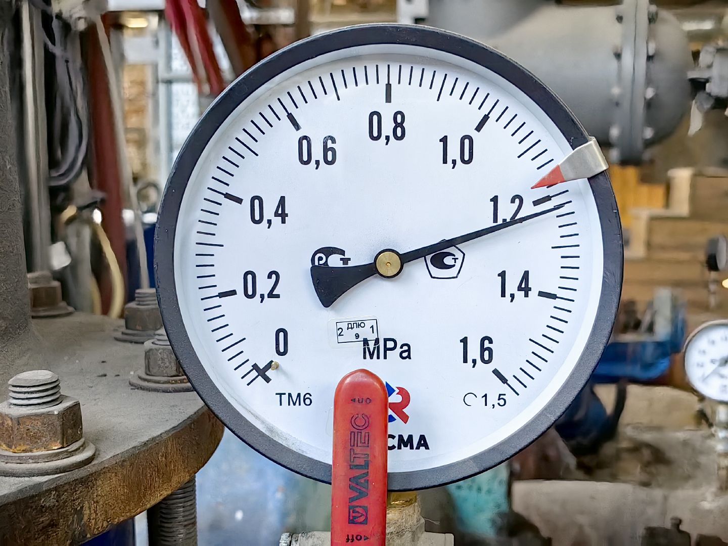 пробная топка, котельная, Сиреневая котельная, отопление, отопительный сезон 2024-2025, Теплоресурс,