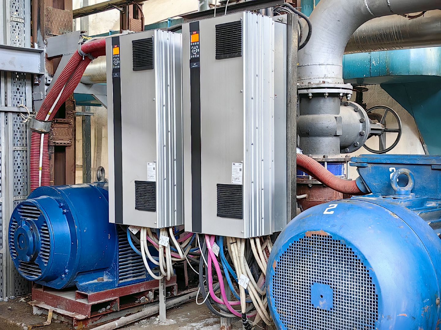 пробная топка, котельная, Сиреневая котельная, отопление, отопительный сезон 2024-2025, Теплоресурс,