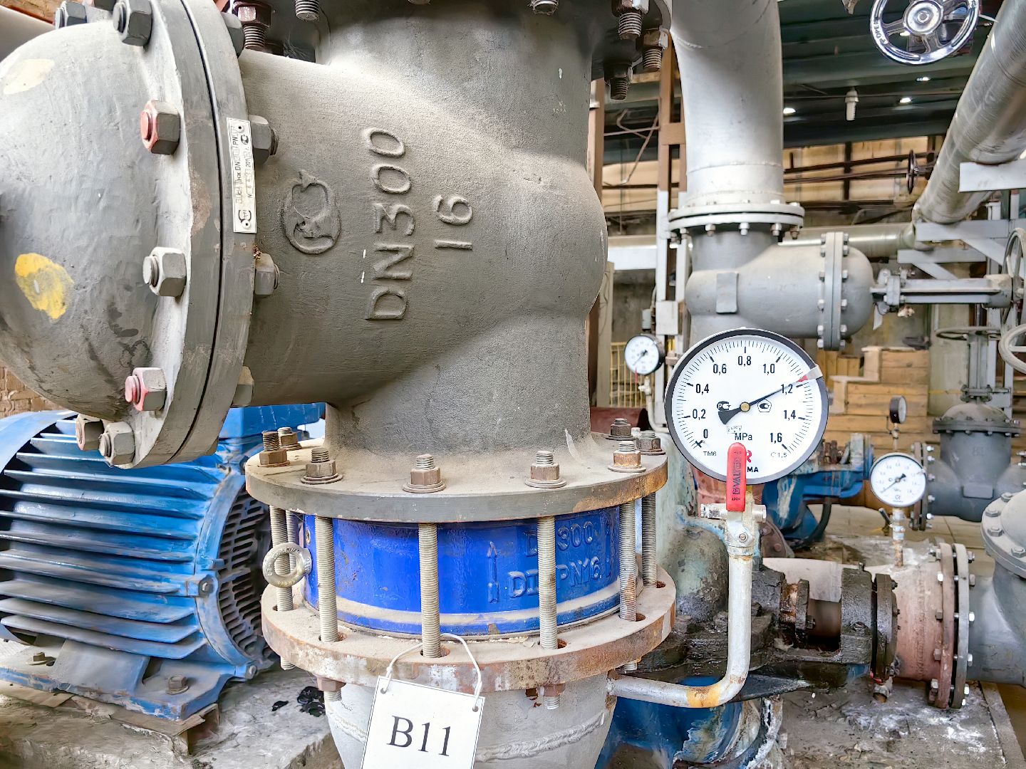 пробная топка, котельная, Сиреневая котельная, отопление, отопительный сезон 2024-2025, Теплоресурс,