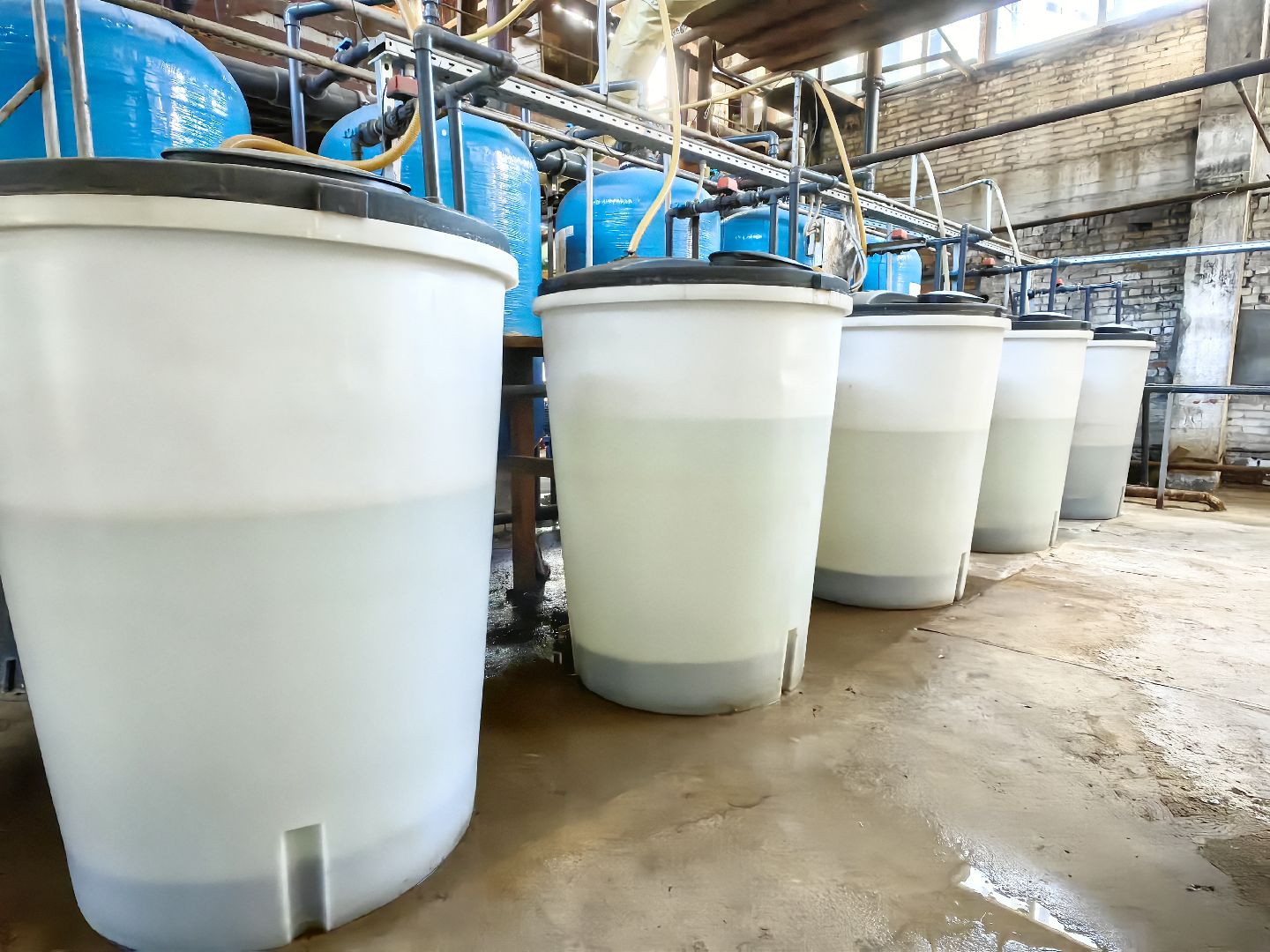 пробная топка, котельная, Сиреневая котельная, отопление, отопительный сезон 2024-2025, Теплоресурс,