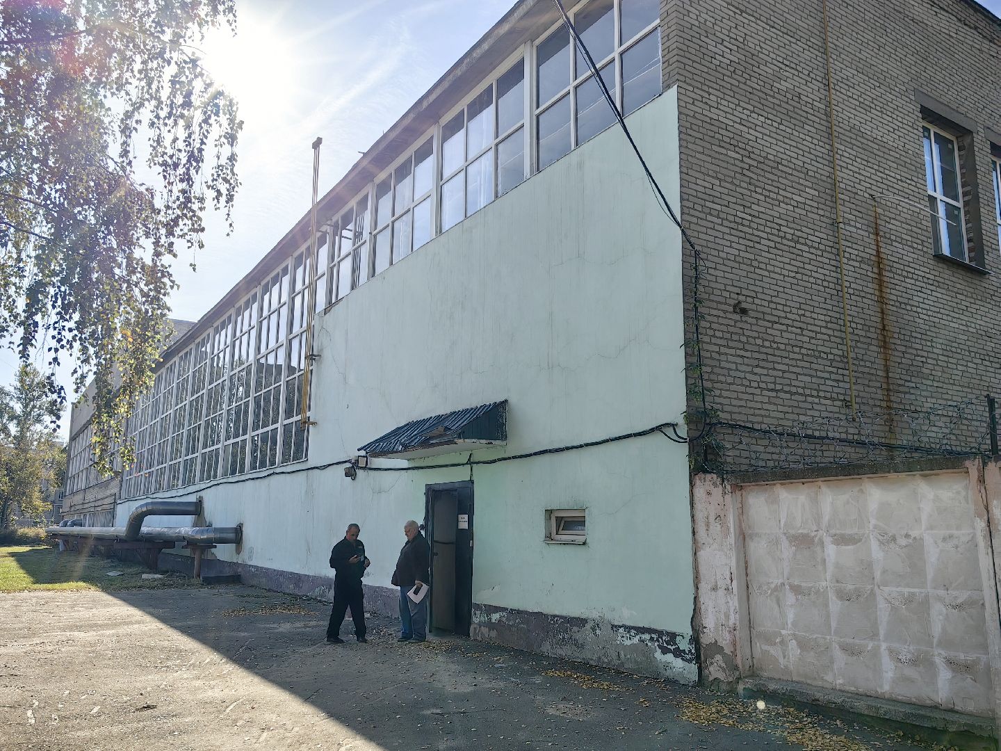 пробная топка, котельная, Сиреневая котельная, отопление, отопительный сезон 2024-2025, Теплоресурс,