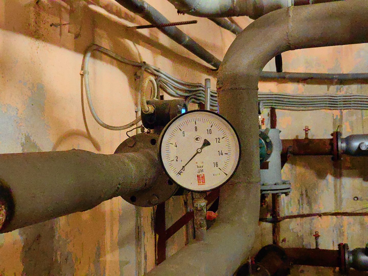 пробная топка, котельная, Сиреневая котельная, отопление, отопительный сезон 2024-2025, Теплоресурс,