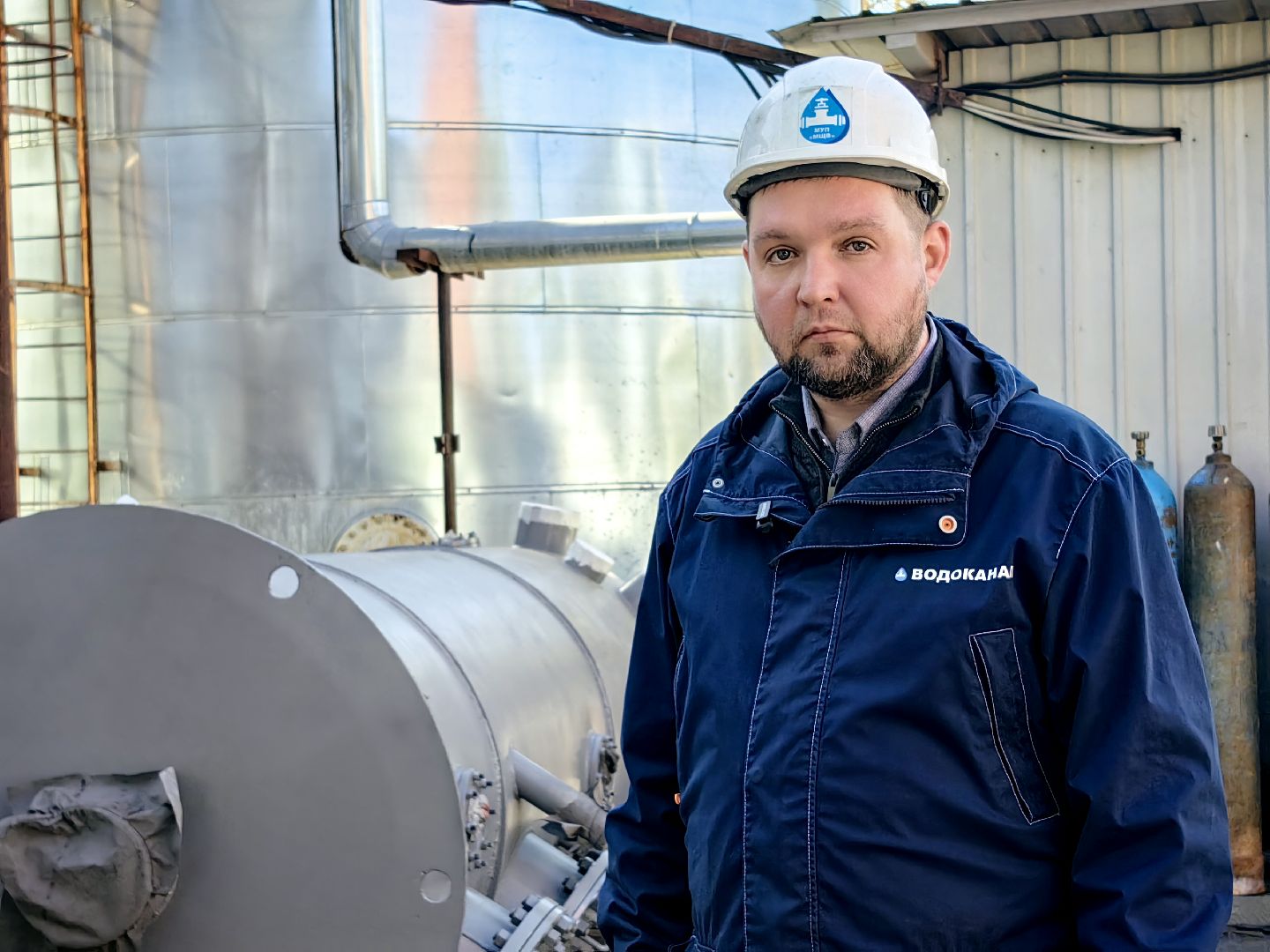 пробная топка, котельная, Сиреневая котельная, отопление, отопительный сезон 2024-2025, Теплоресурс,