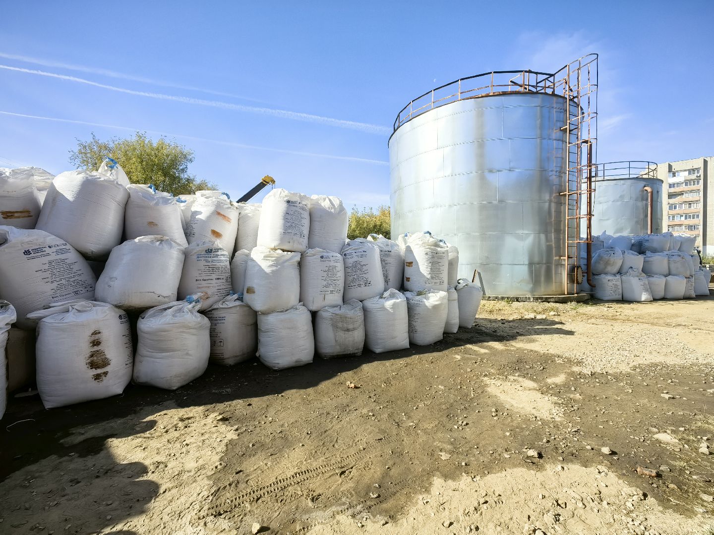 пробная топка, котельная, Сиреневая котельная, отопление, отопительный сезон 2024-2025, Теплоресурс,