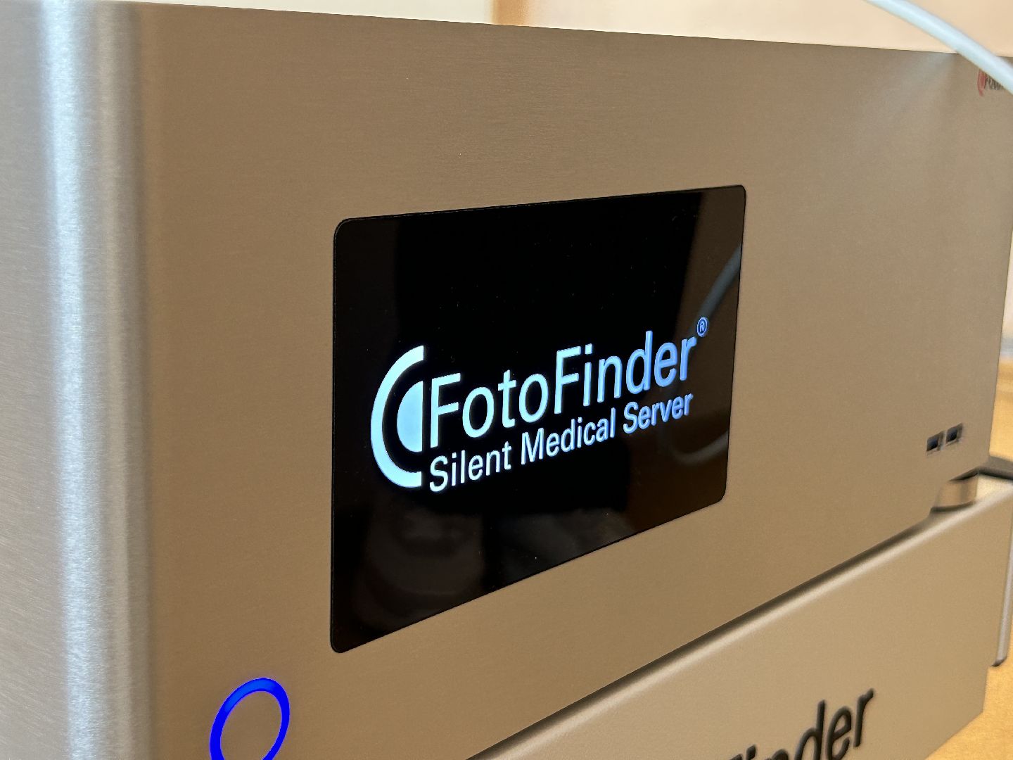 медицина, новое оборудование, Фрязино, рак, онкология, кожа