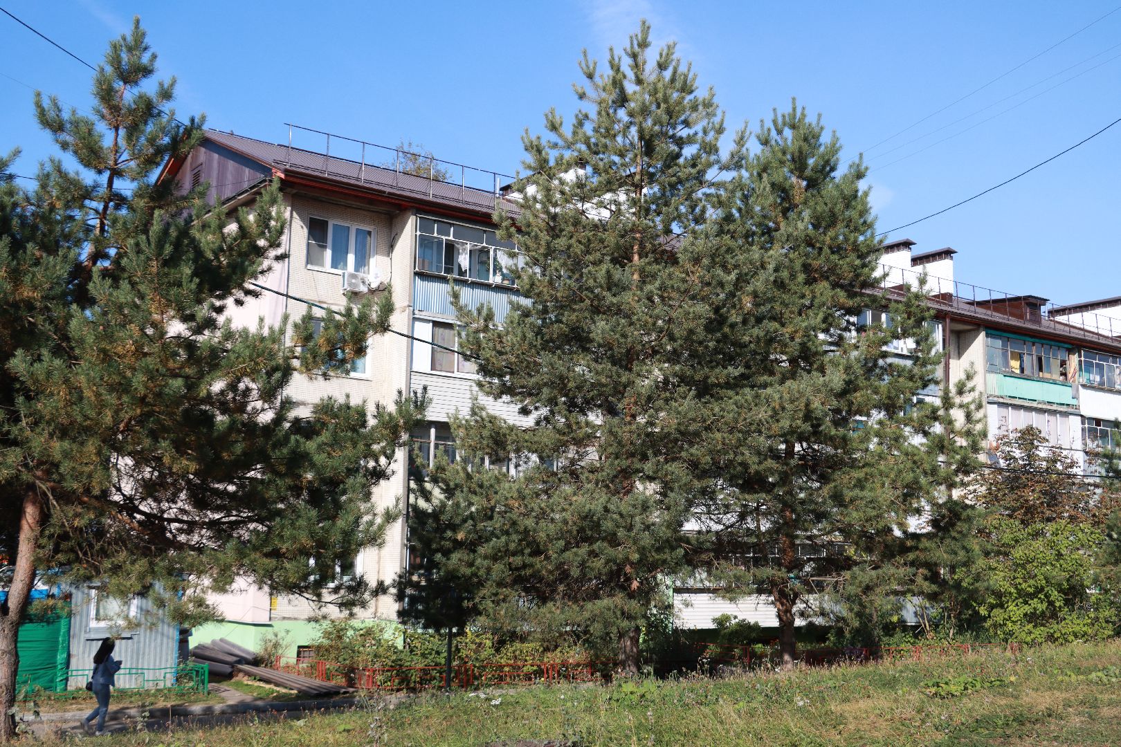 ремонт крыши, капитальный ремонт,