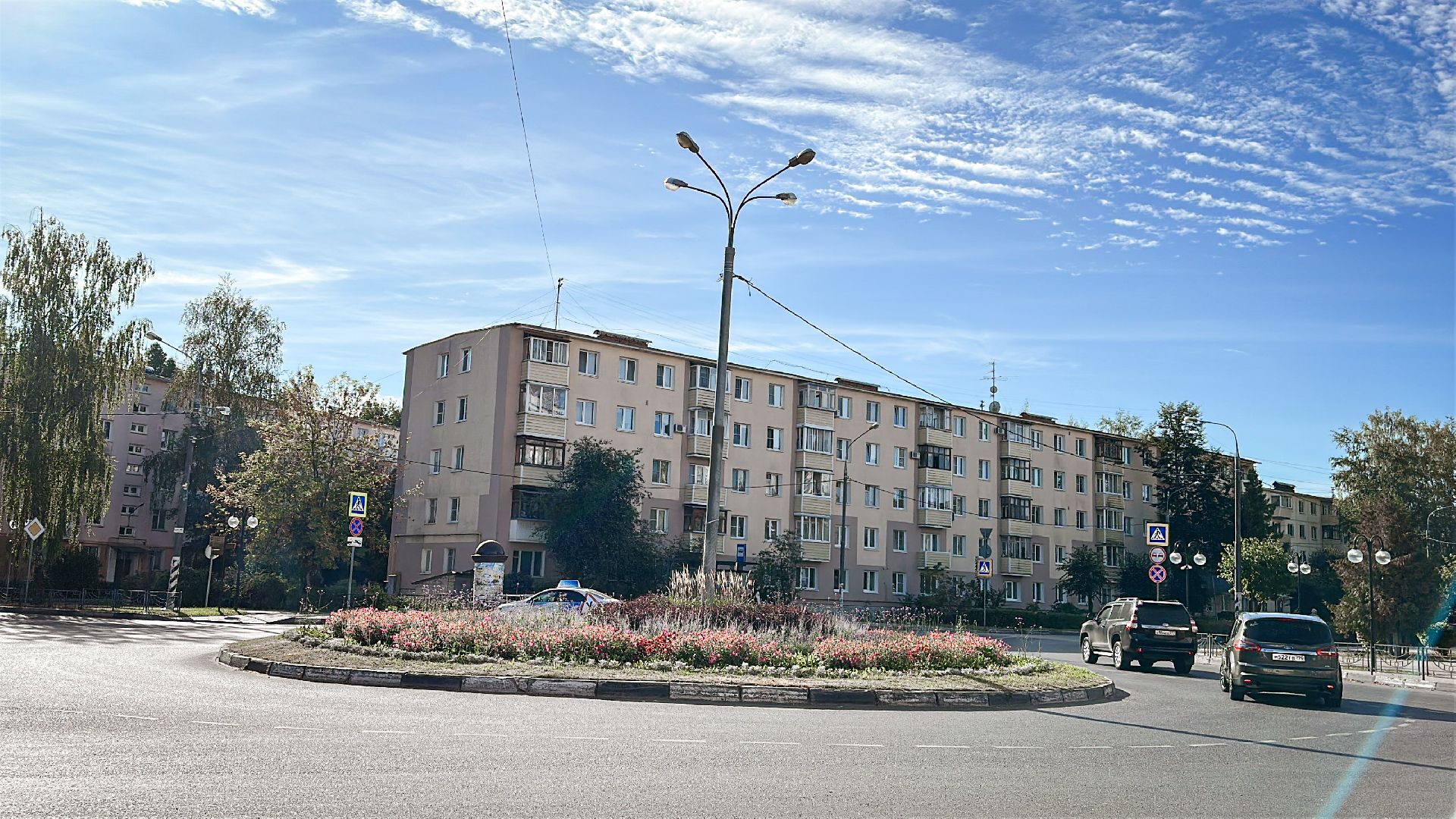 Клин, общество, художники, культура, арт, граффити,